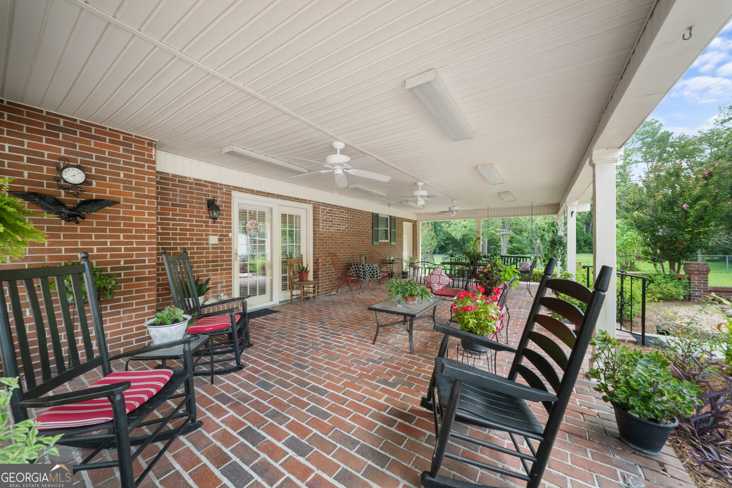 104 Irwin Drive Property Photo 33