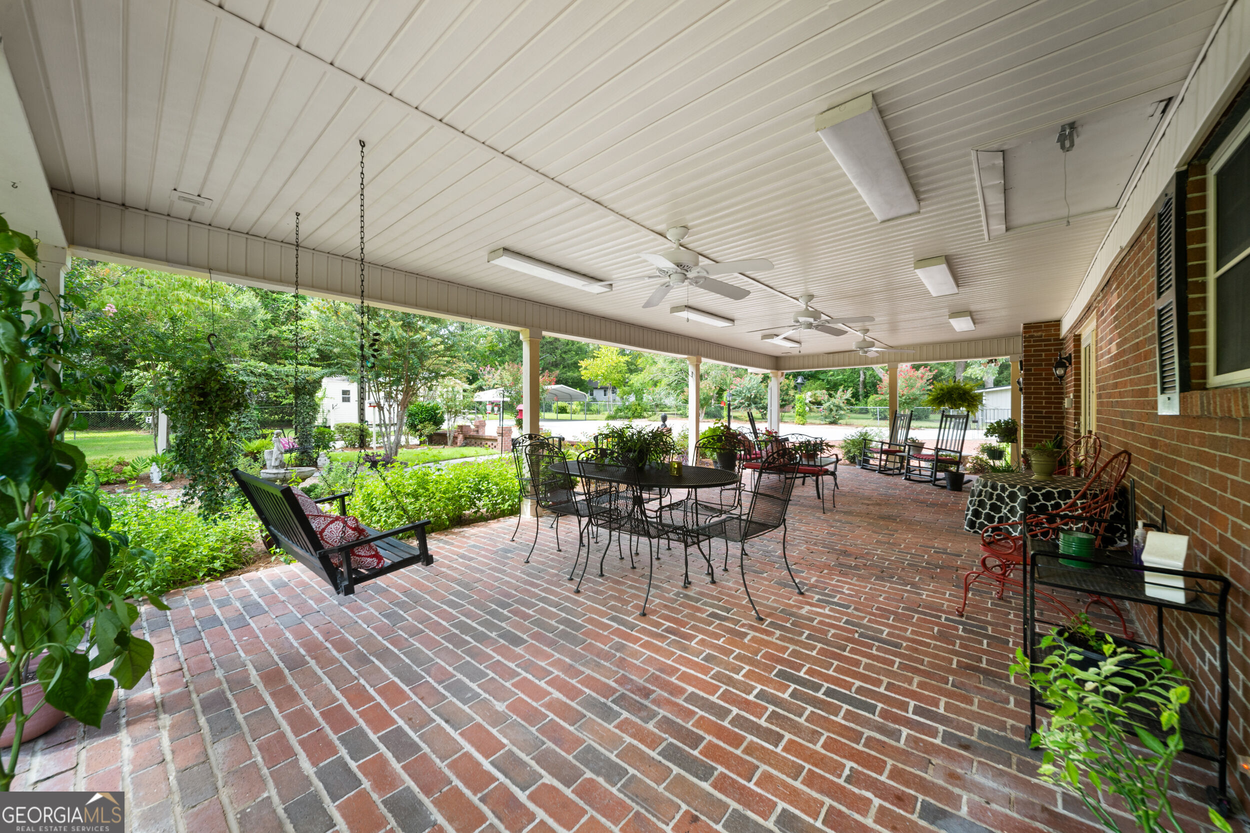 104 Irwin Drive Property Photo 34