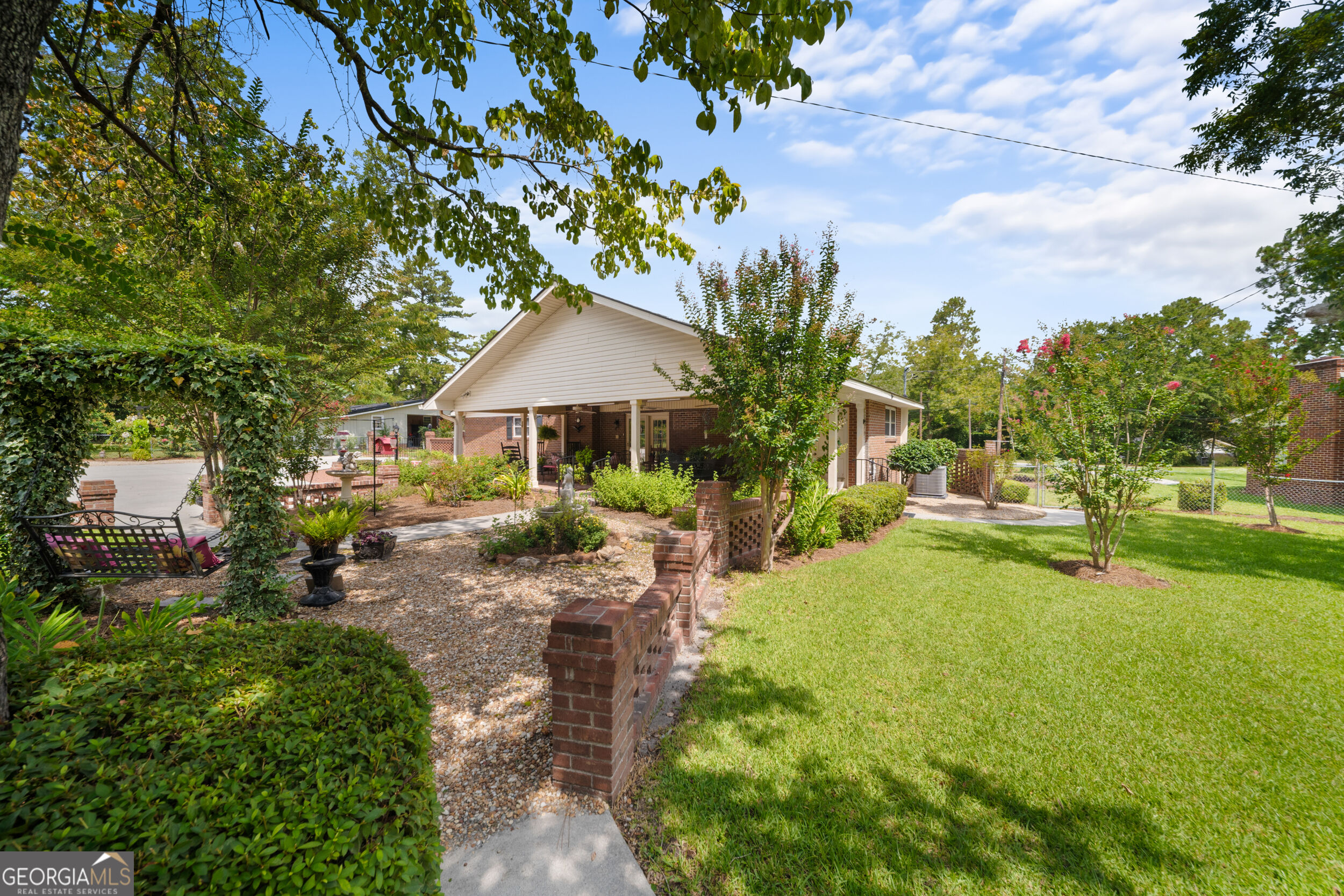 104 Irwin Drive Property Photo 35
