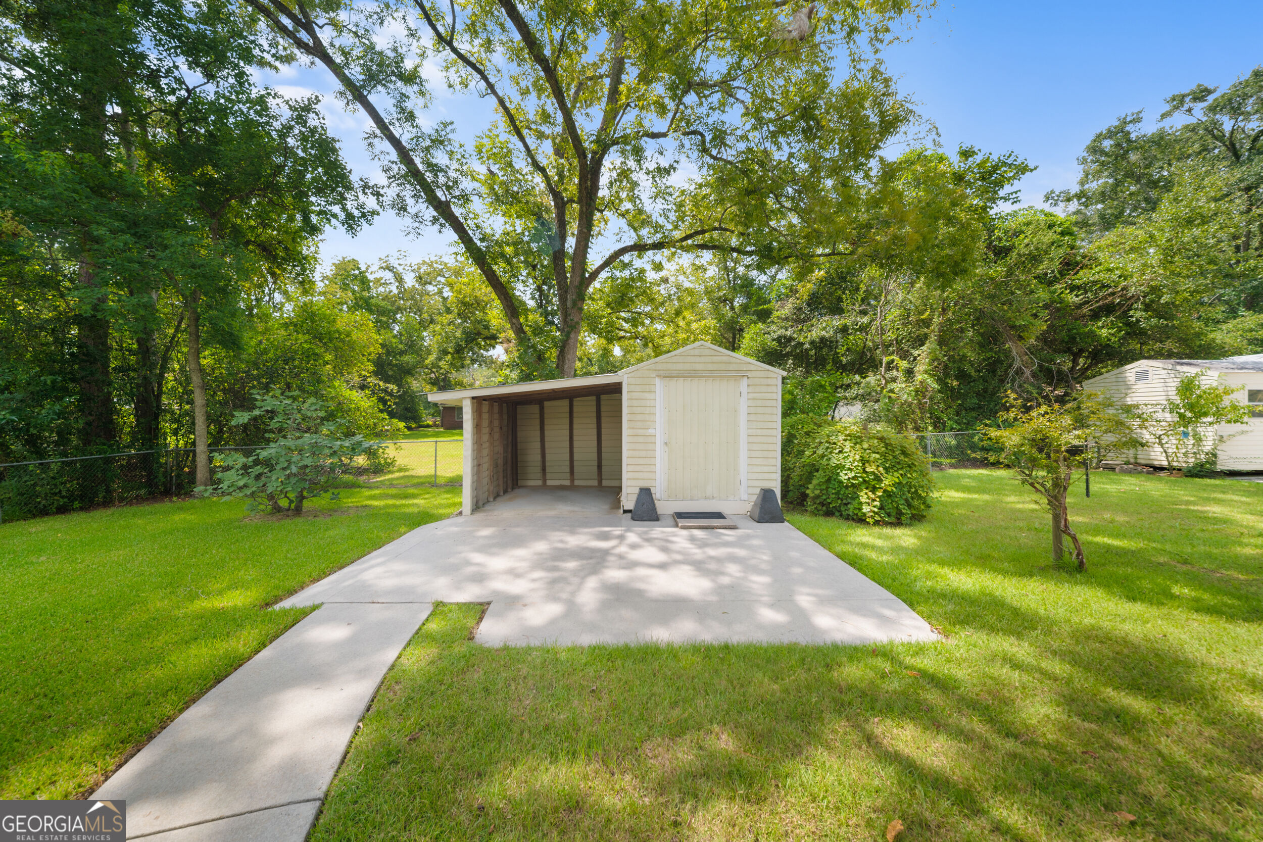 104 Irwin Drive Property Photo 36