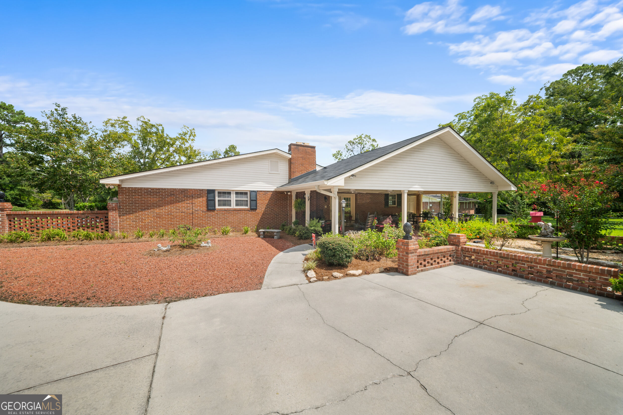 104 Irwin Drive Property Photo 37