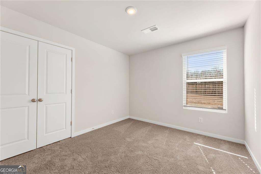 7266 Sherwood Square Drive # 15 Property Photo 15