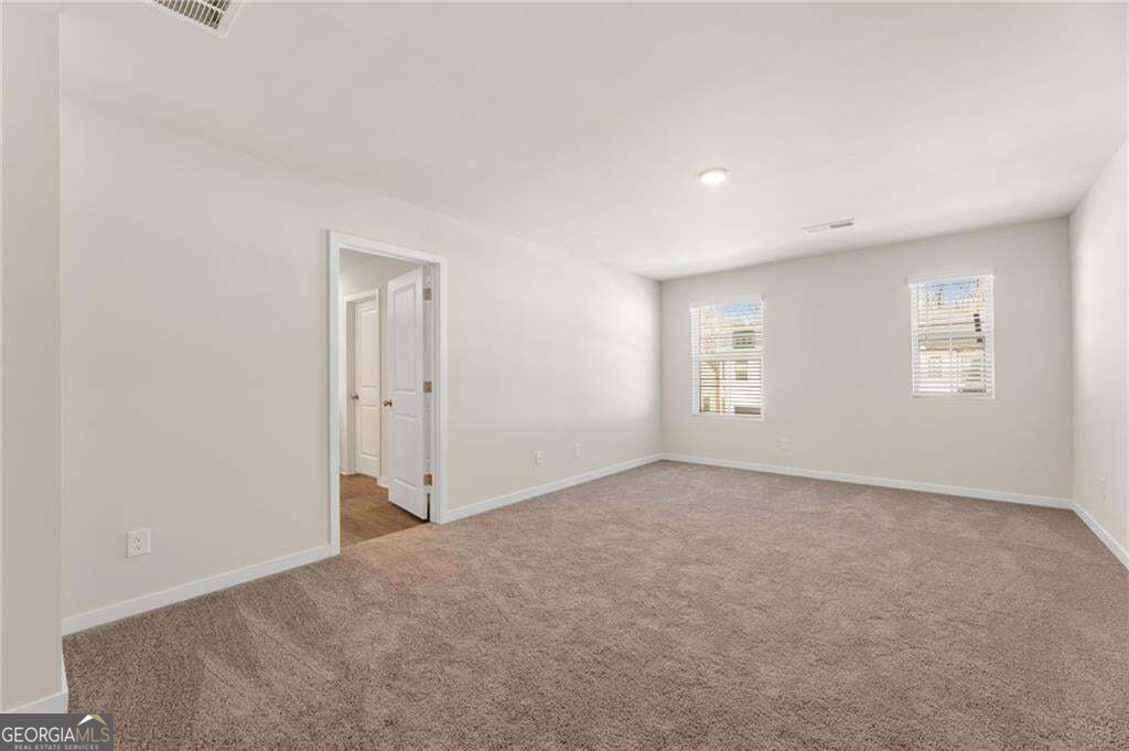 7266 Sherwood Square Drive # 15 Property Photo 17