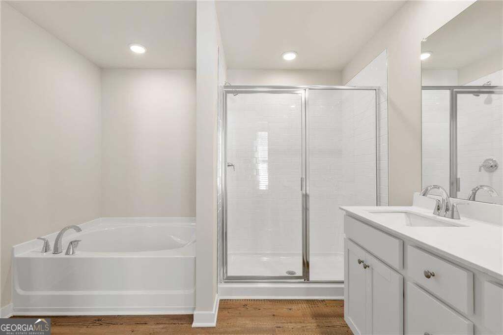 7266 Sherwood Square Drive # 15 Property Photo 19