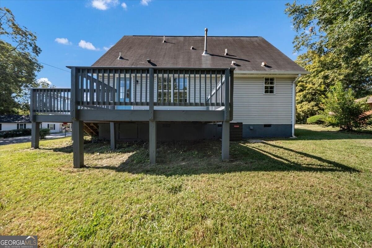 737 Carlton Street Se Property Photo 26