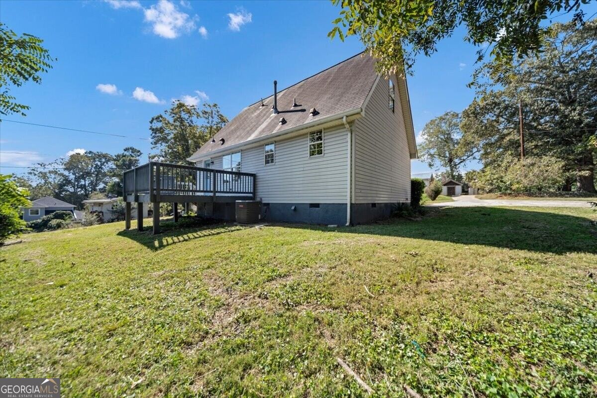 737 Carlton Street Se Property Photo 27