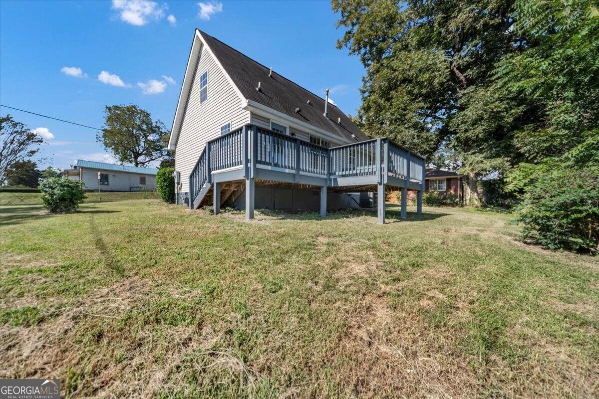 737 Carlton Street Se Property Photo 28