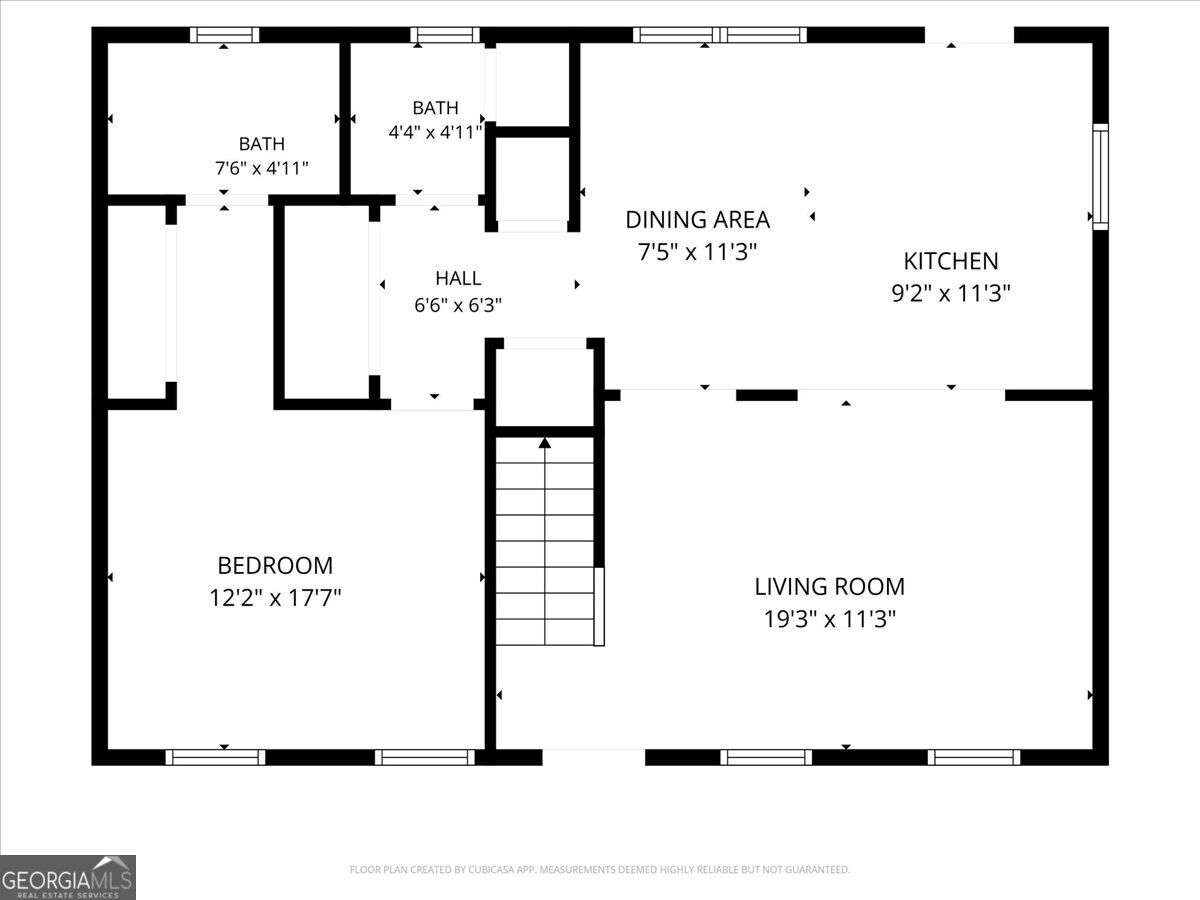737 Carlton Street Se Property Photo 29