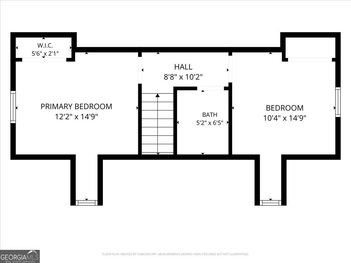 737 Carlton Street Se Property Photo 30