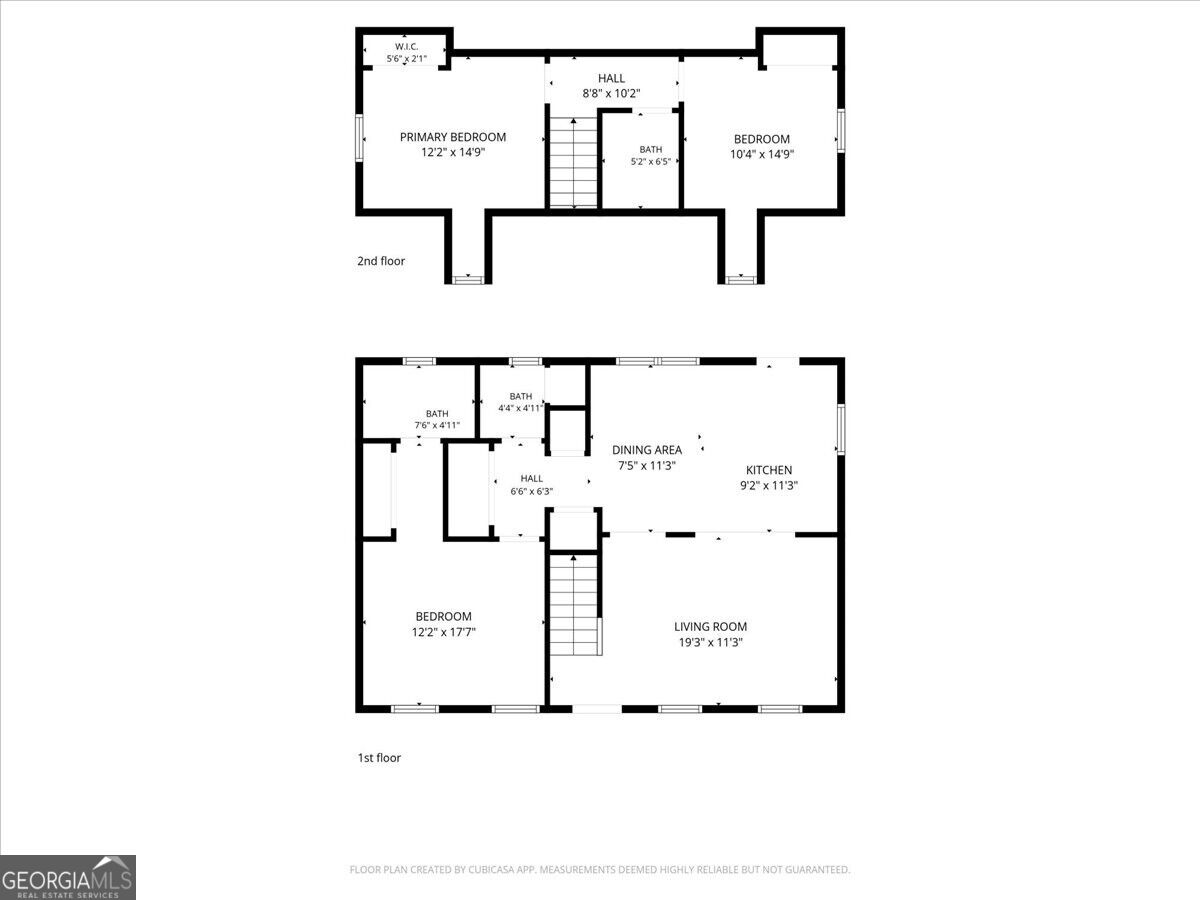 737 Carlton Street Se Property Photo 31