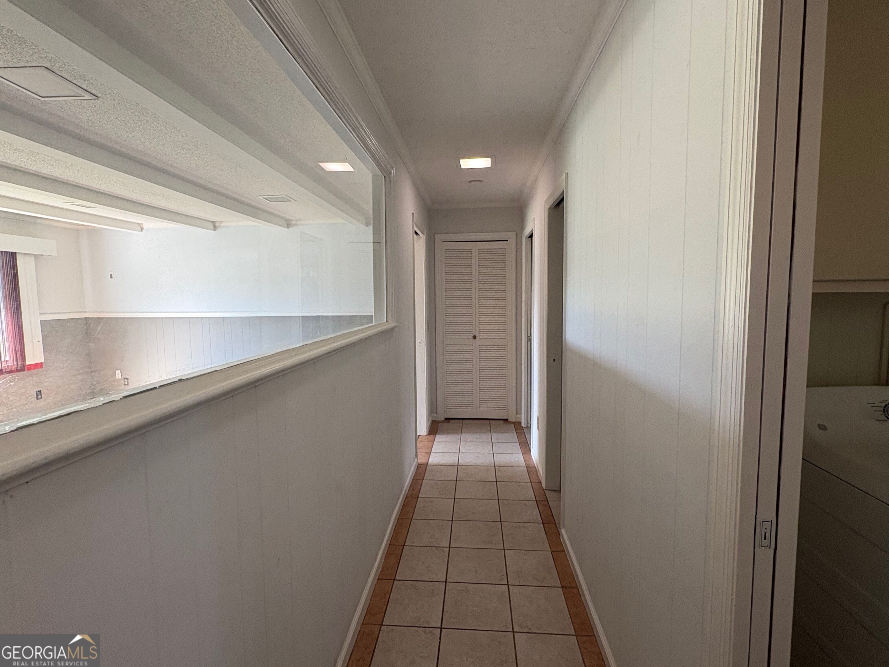 100 Cherry Street Property Photo 2