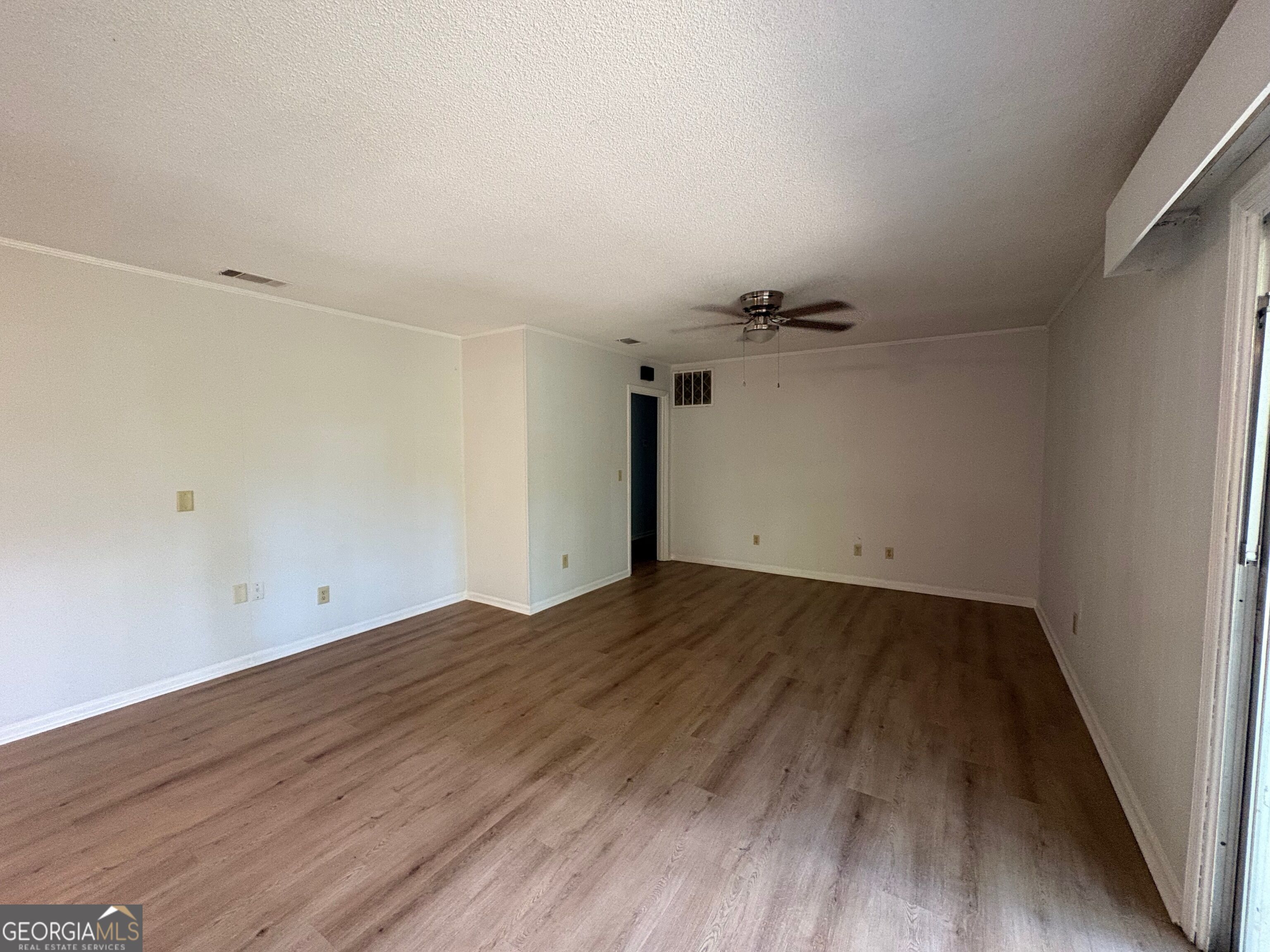 100 Cherry Street Property Photo 9
