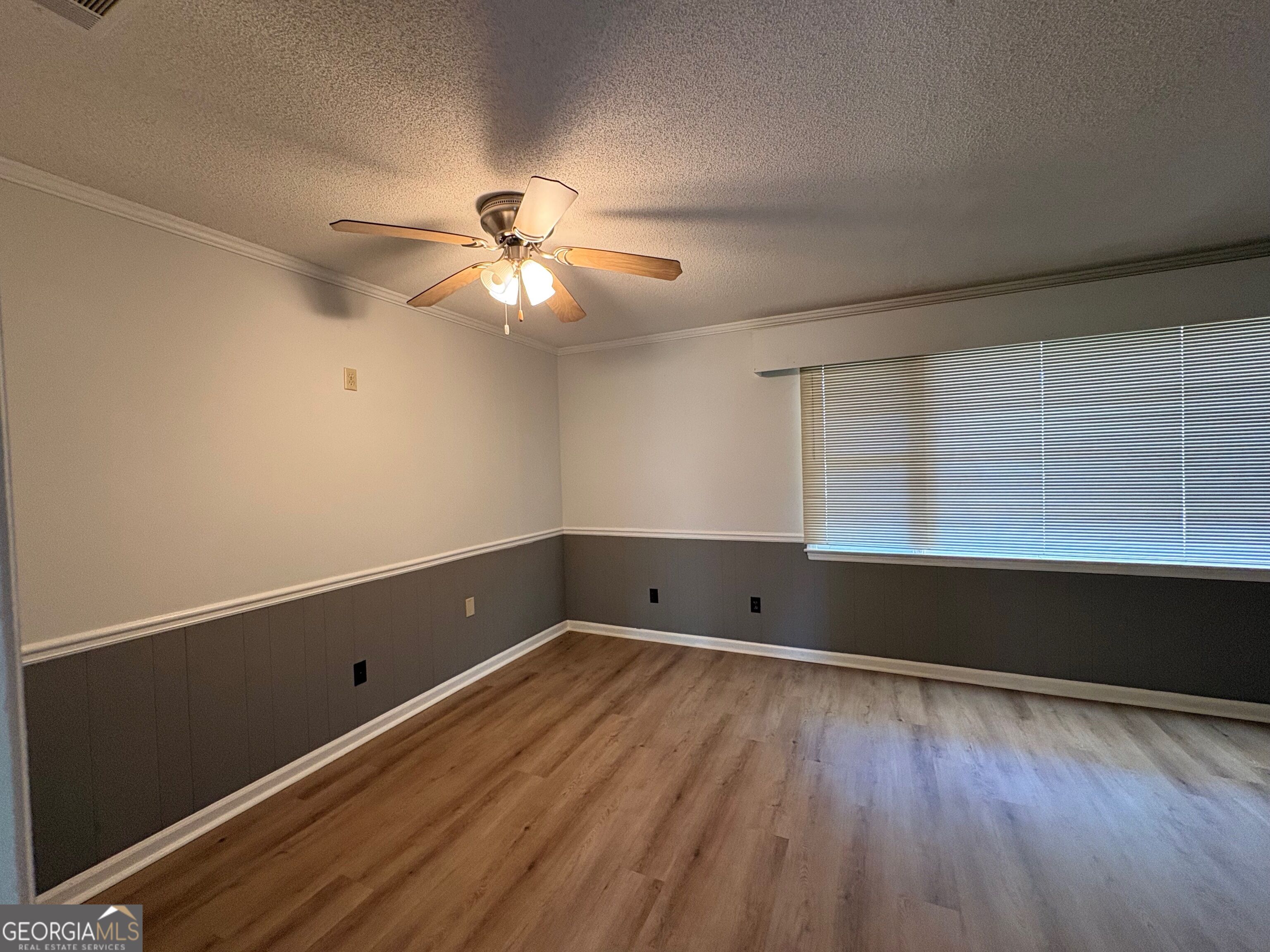 100 Cherry Street Property Photo 10
