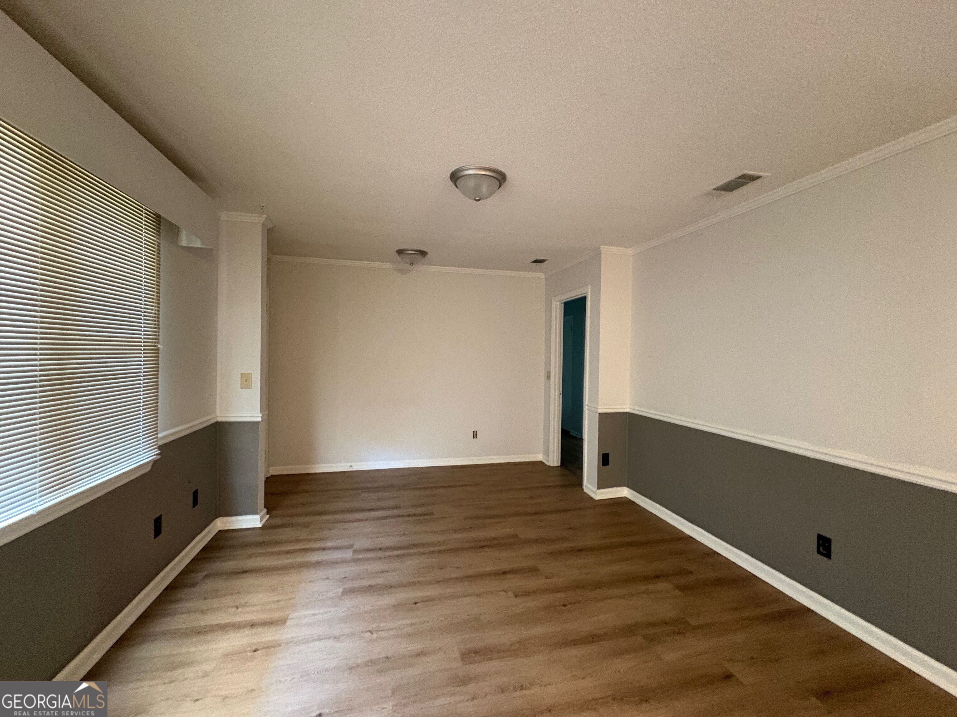 100 Cherry Street Property Photo 11