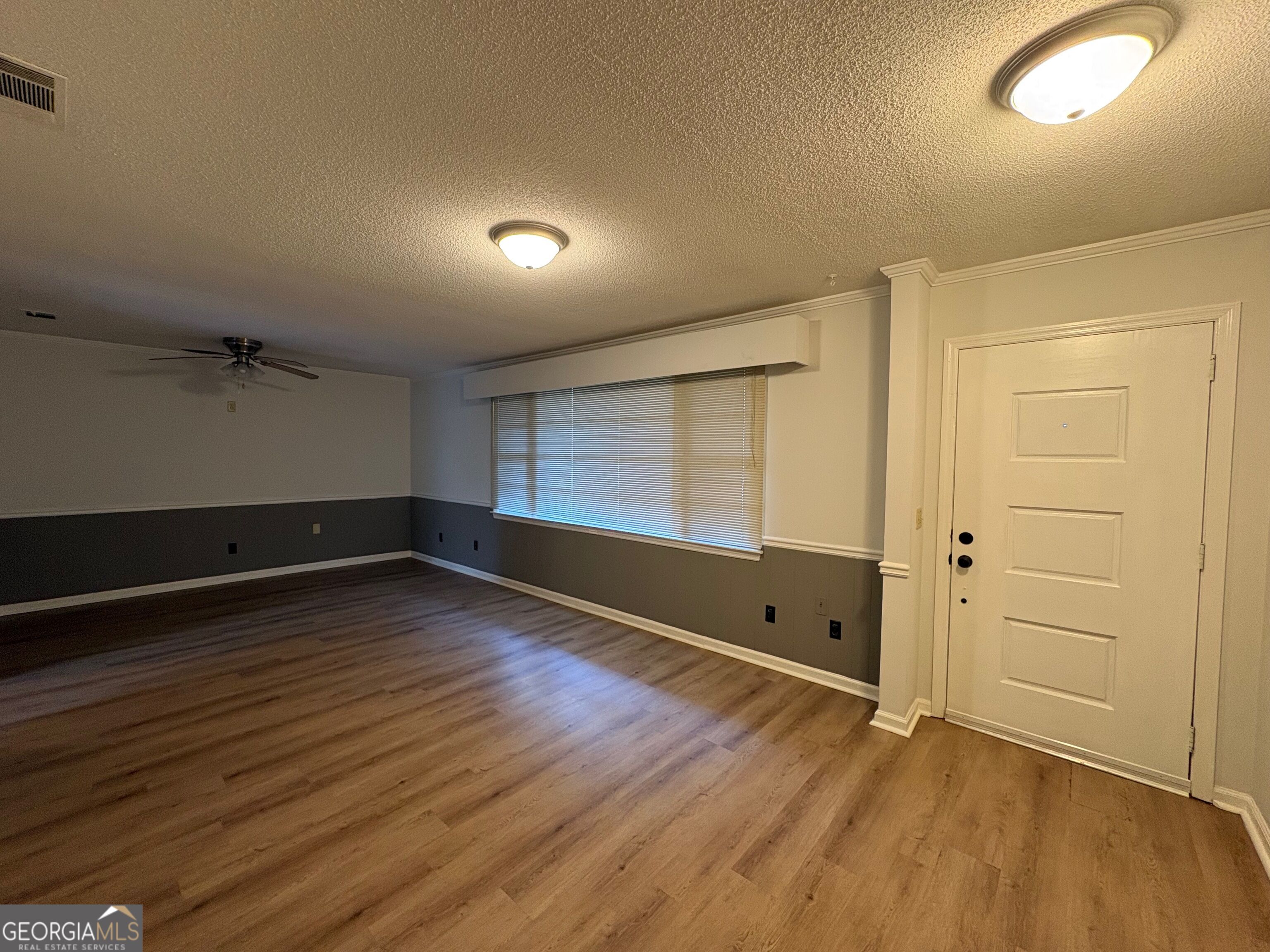 100 Cherry Street Property Photo 12