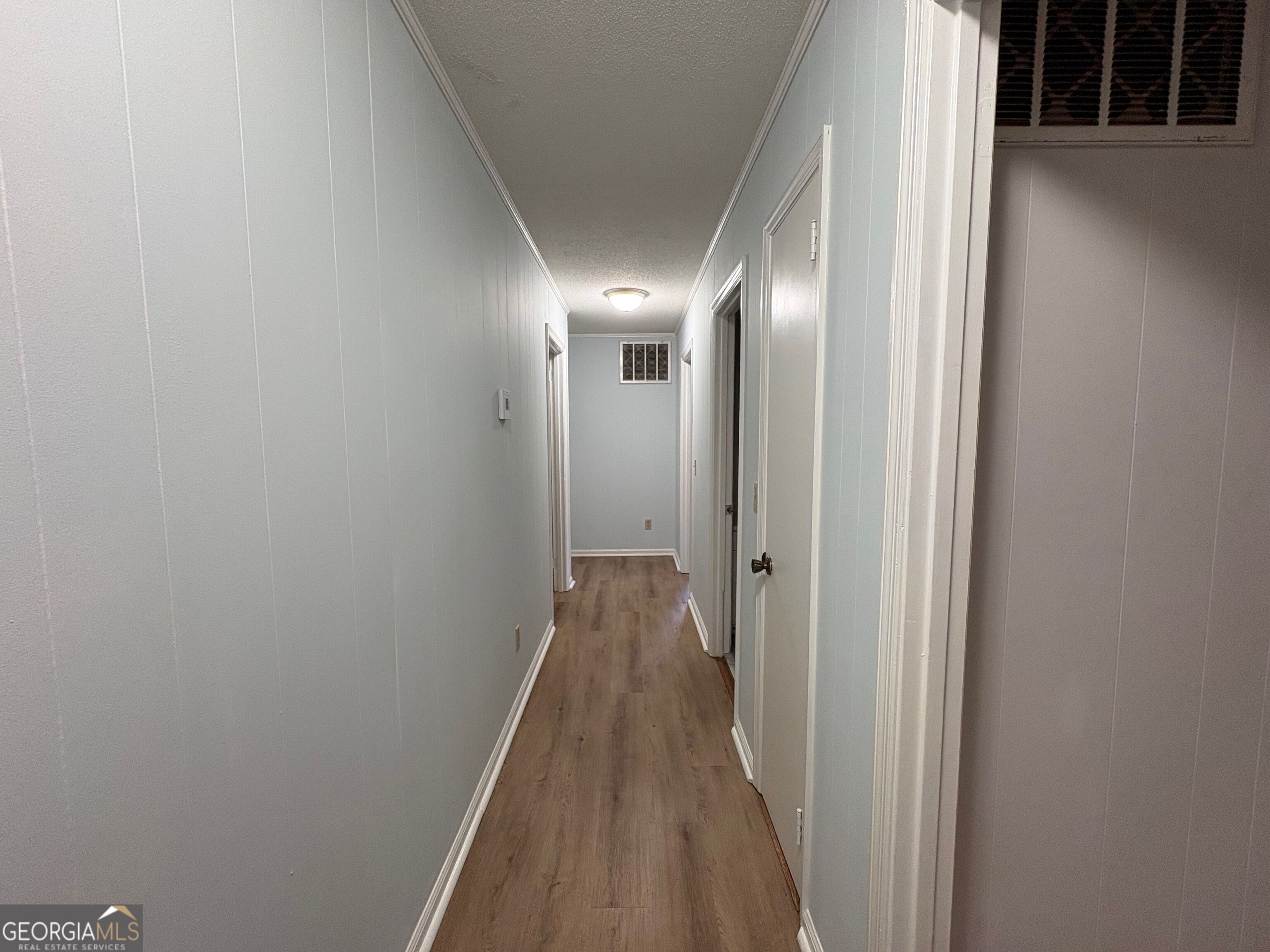 100 Cherry Street Property Photo 13