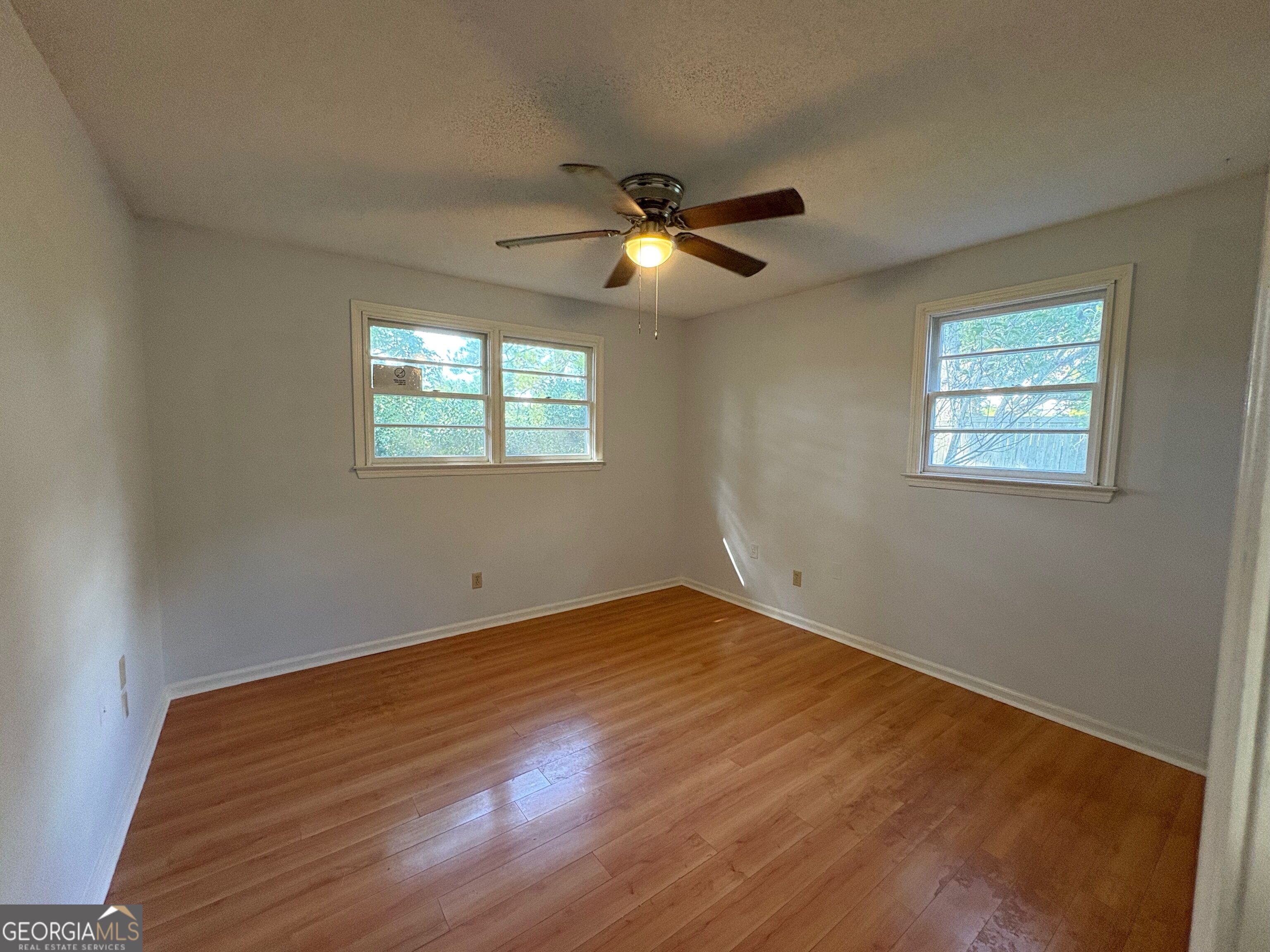 100 Cherry Street Property Photo 18