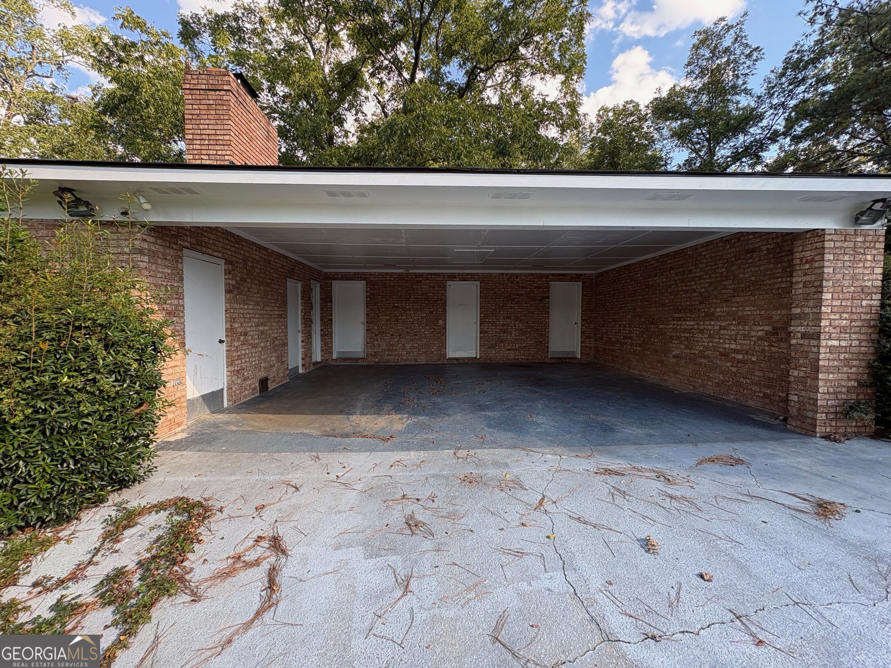 100 Cherry Street Property Photo 20