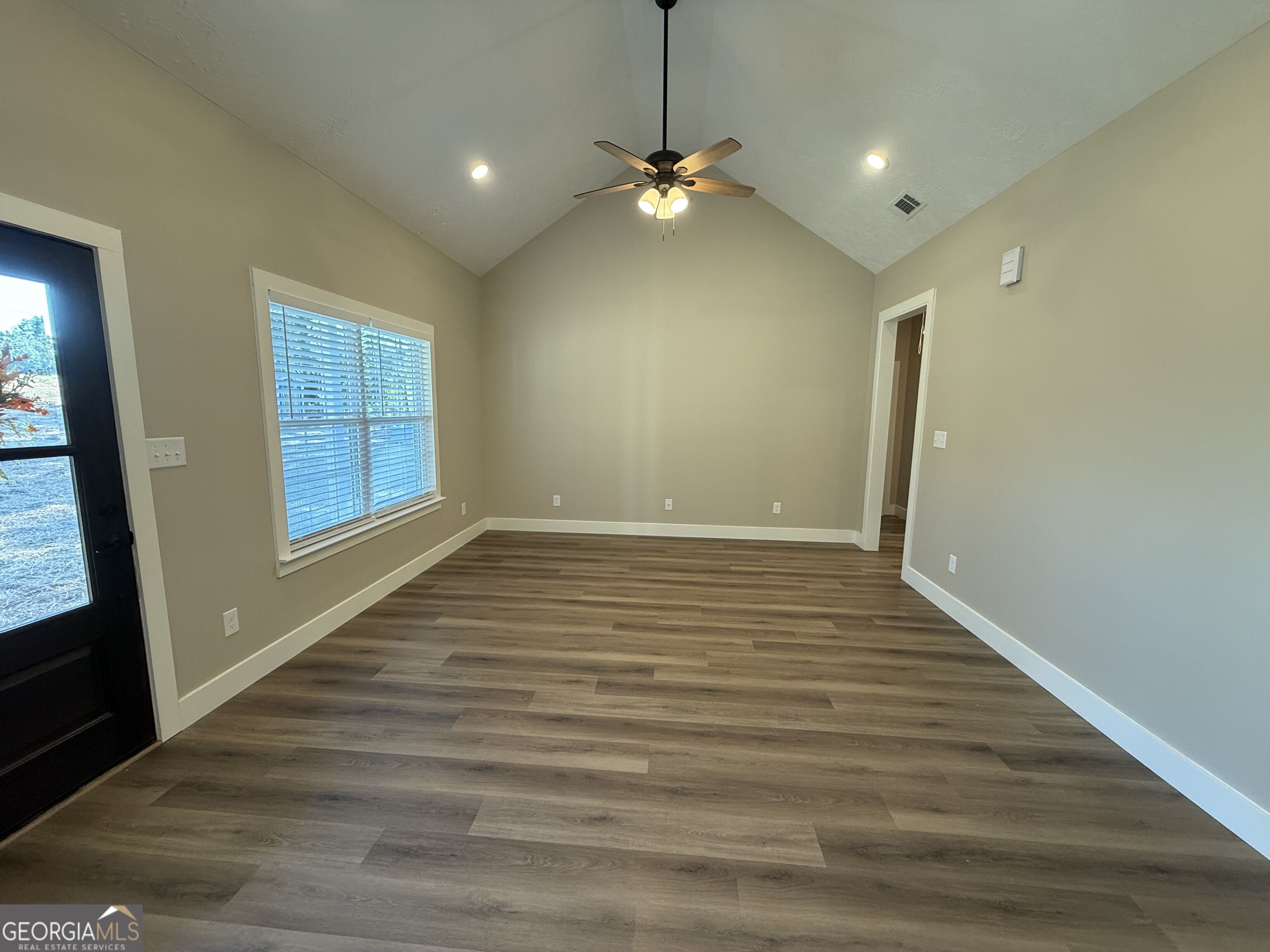 2578 Wrightsboro Road Property Photo 2