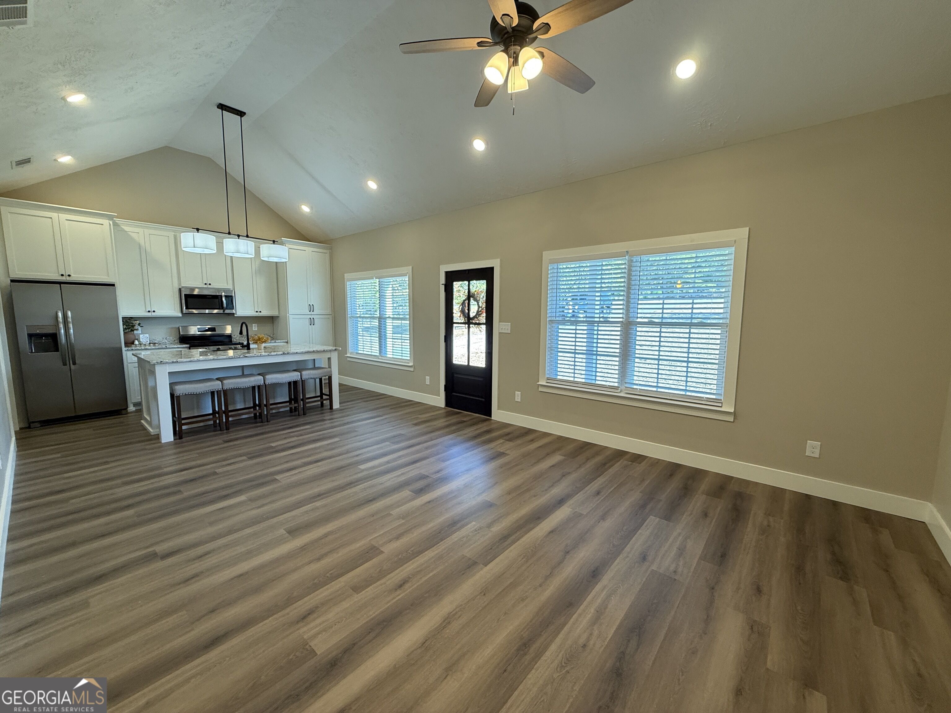 2578 Wrightsboro Road Property Photo 3
