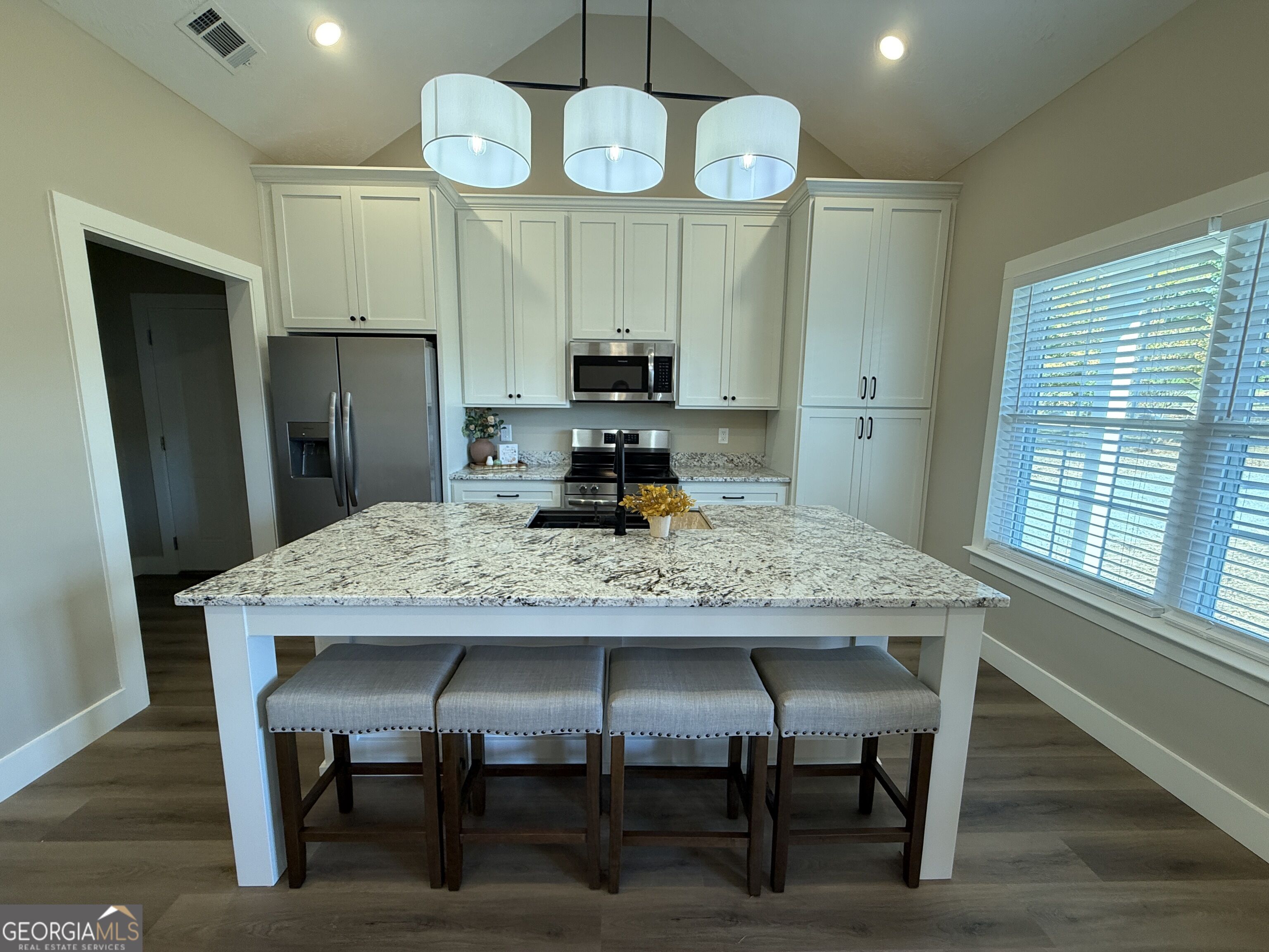2578 Wrightsboro Road Property Photo 4