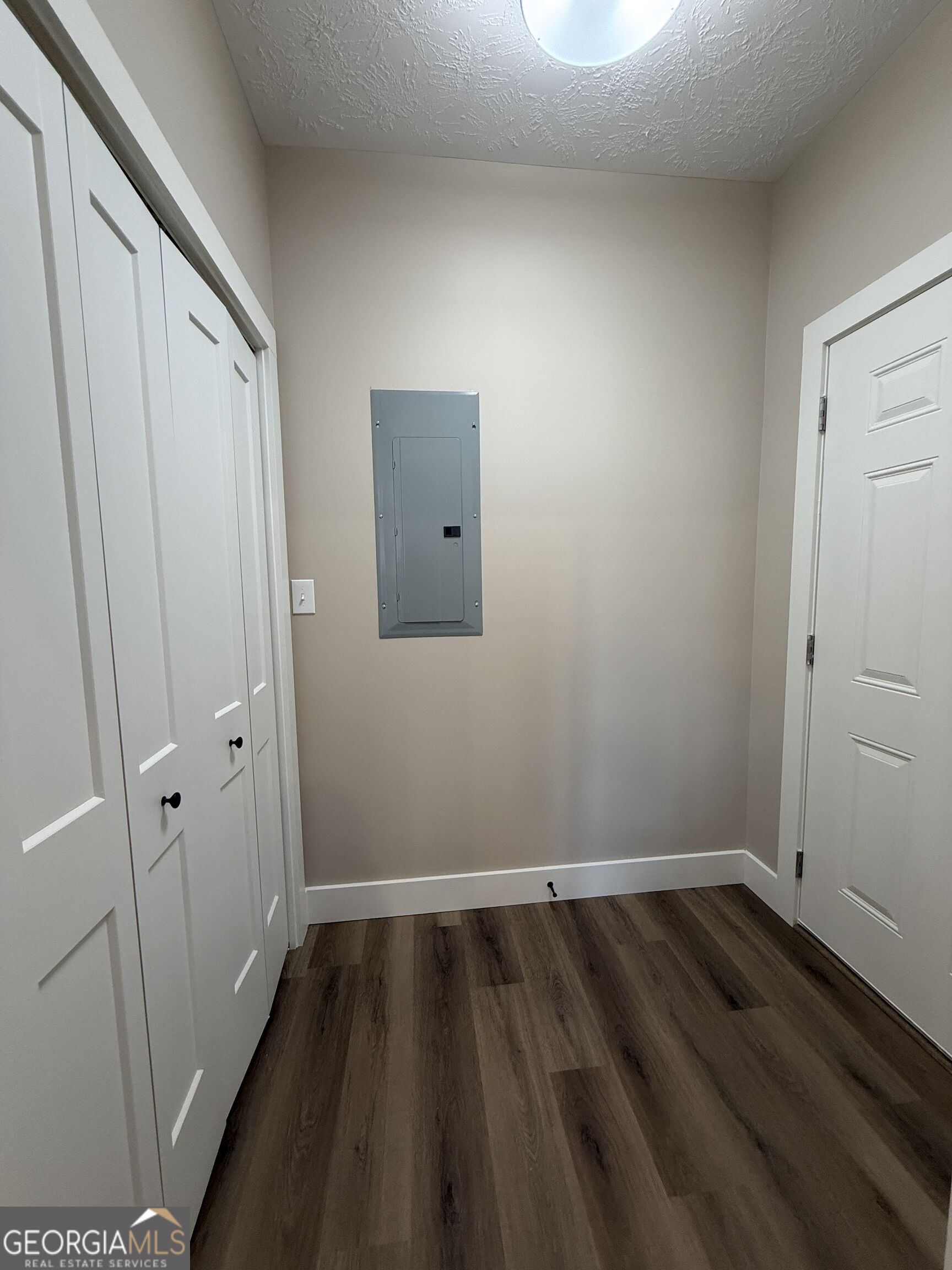 2578 Wrightsboro Road Property Photo 8