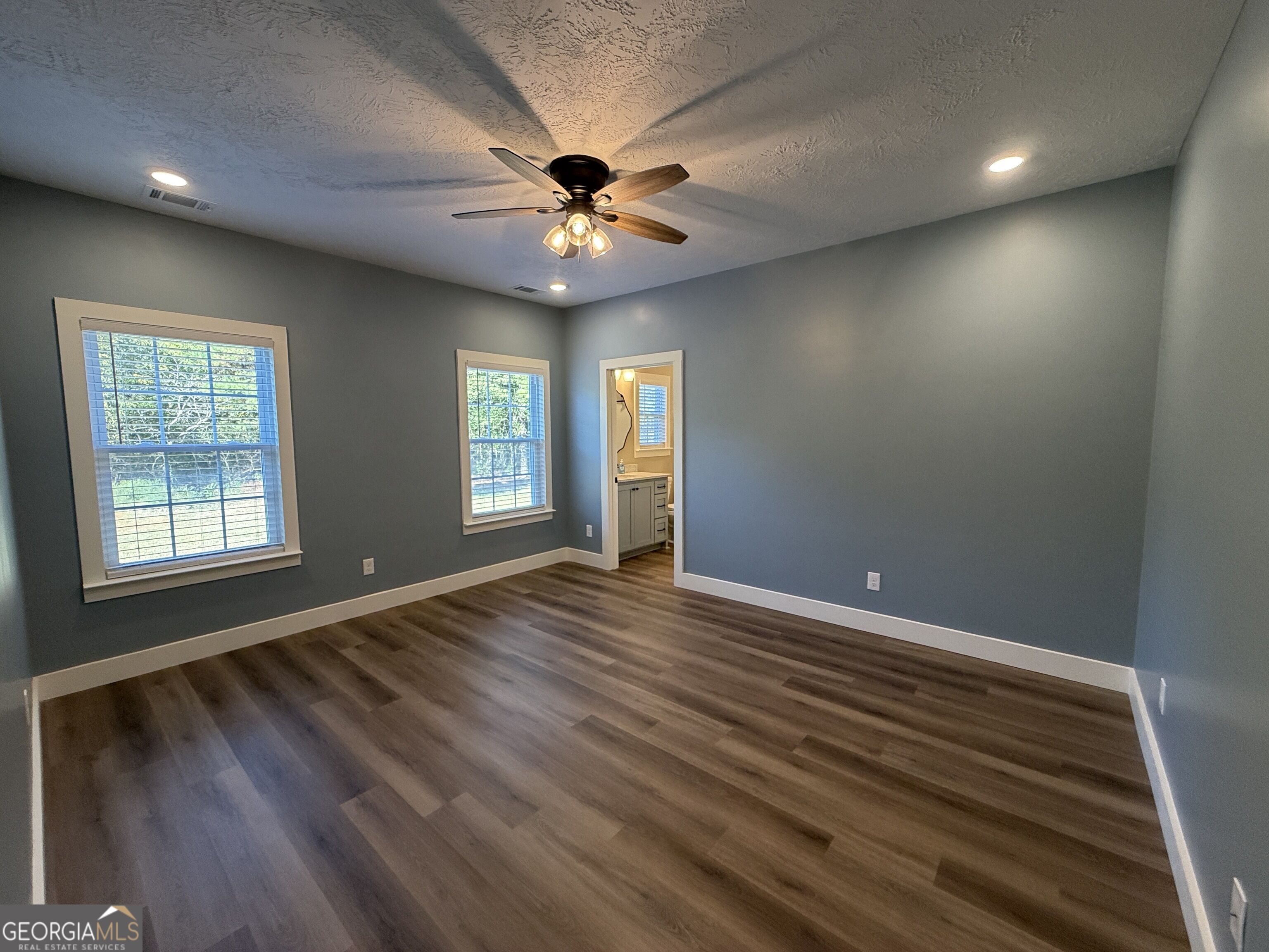 2578 Wrightsboro Road Property Photo 11