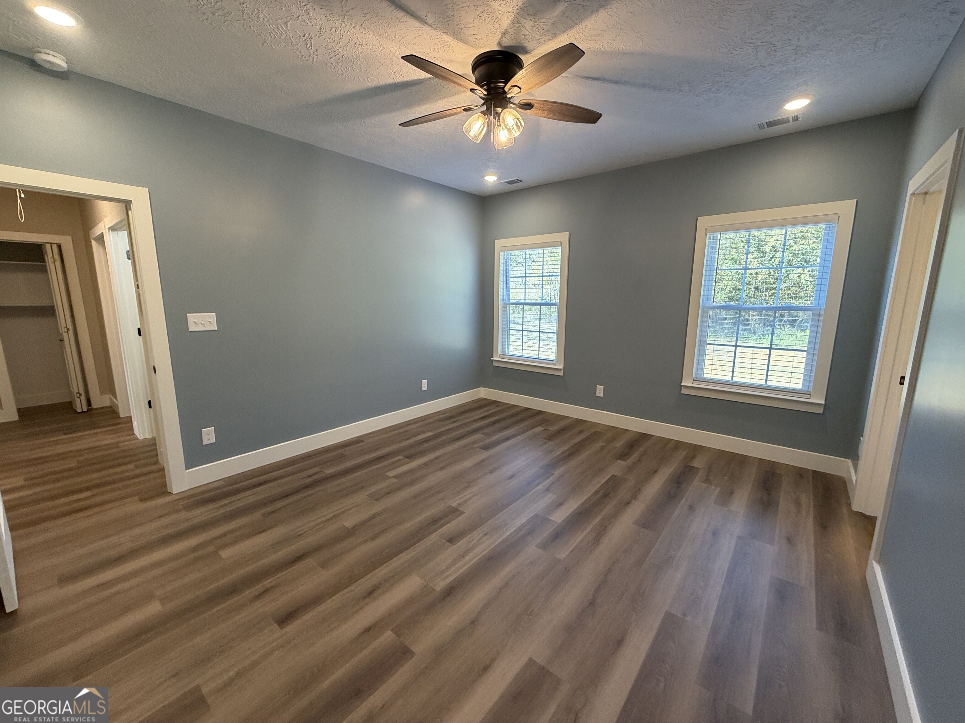 2578 Wrightsboro Road Property Photo 12