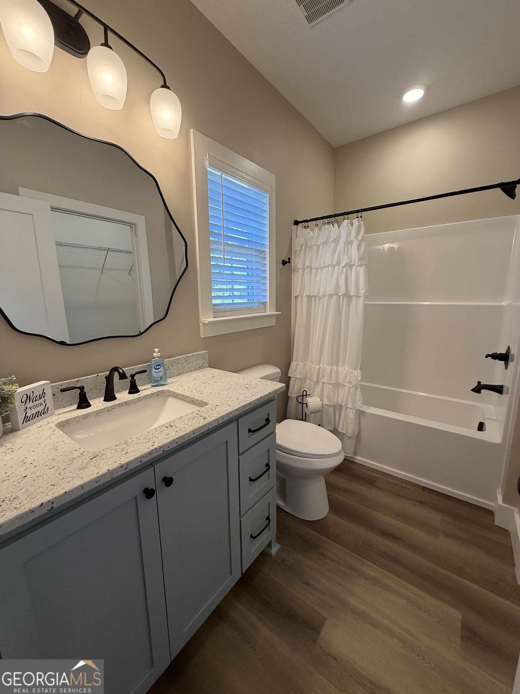 2578 Wrightsboro Road Property Photo 13