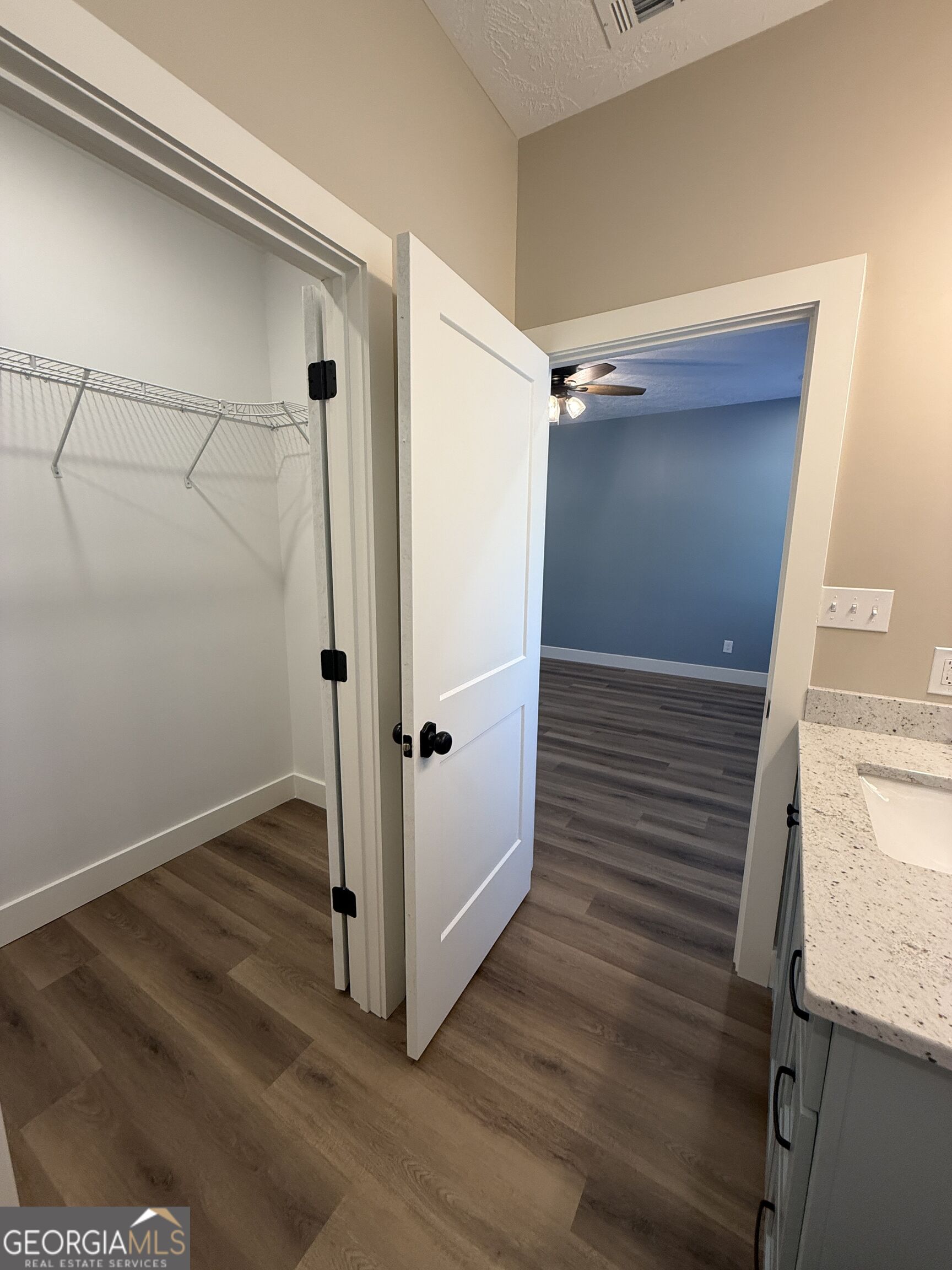 2578 Wrightsboro Road Property Photo 15