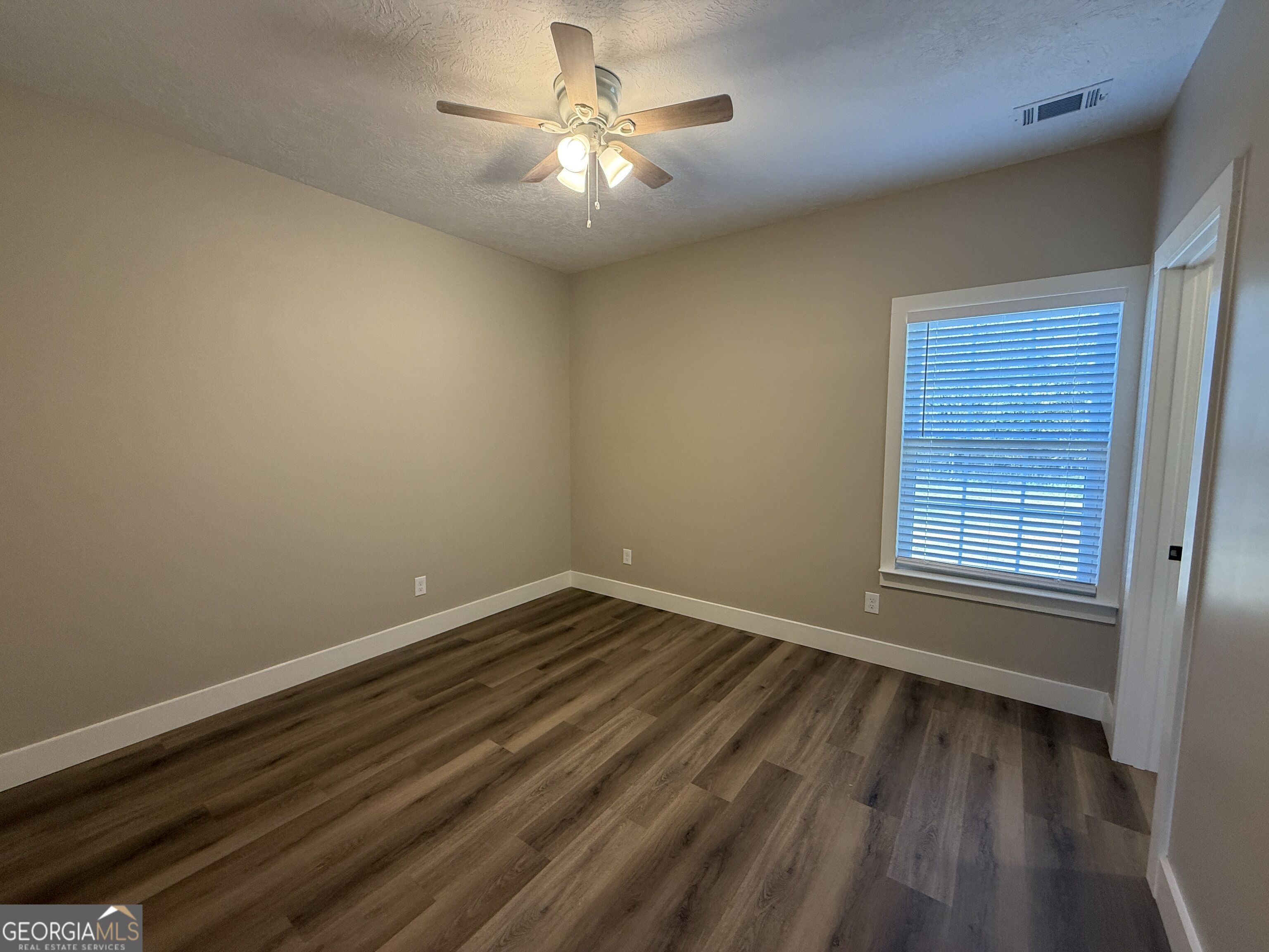 2578 Wrightsboro Road Property Photo 16
