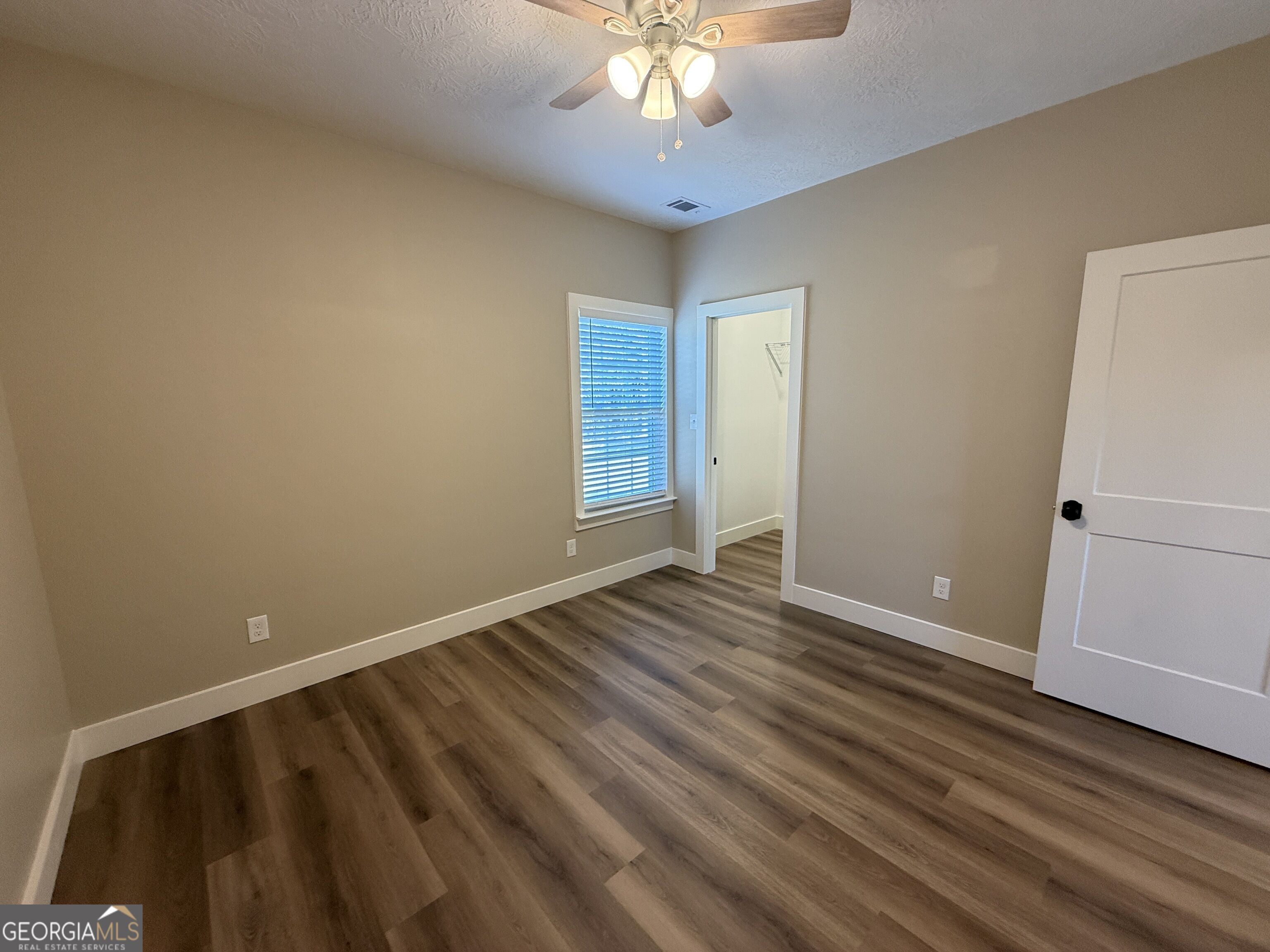 2578 Wrightsboro Road Property Photo 17