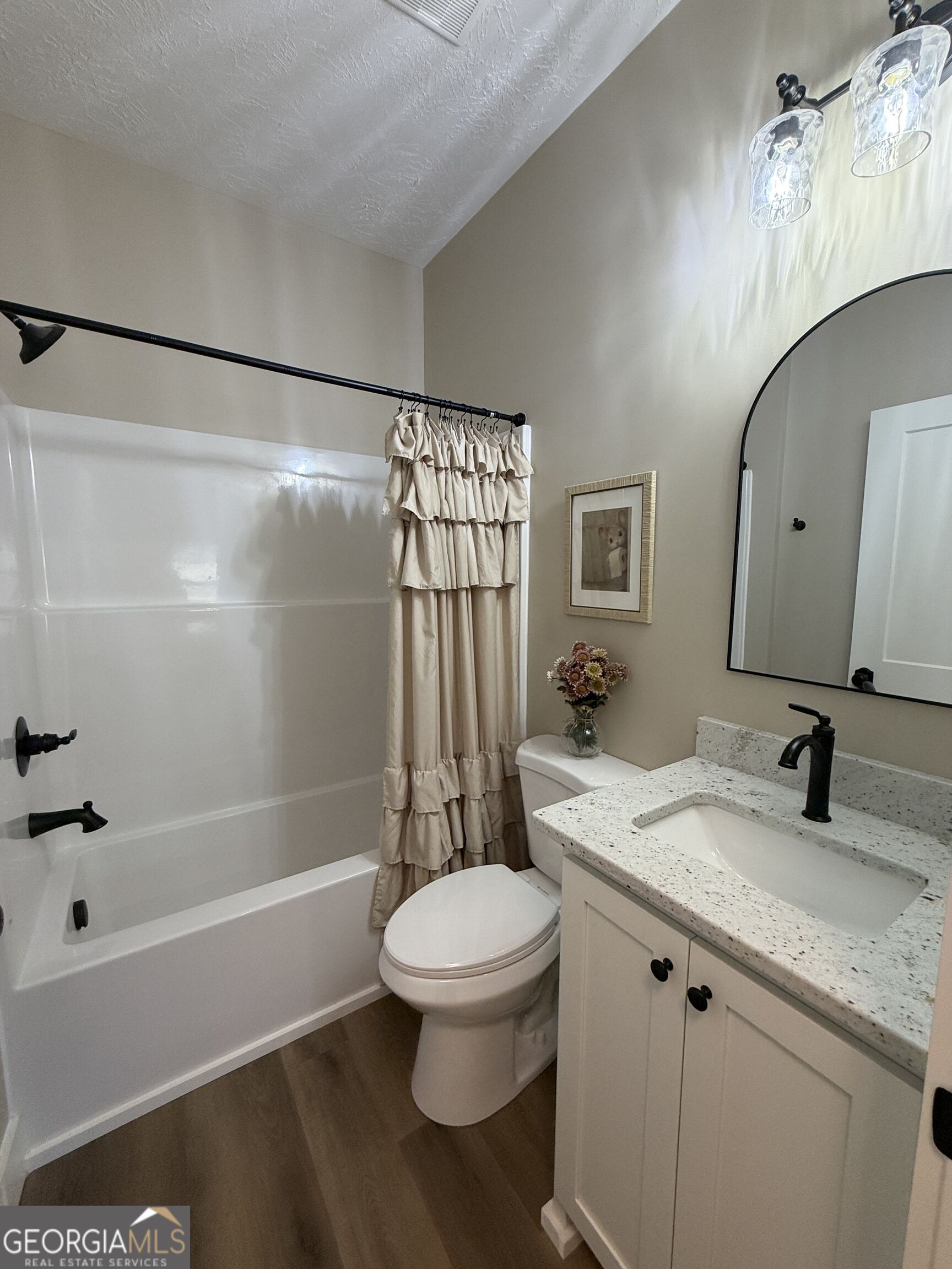 2578 Wrightsboro Road Property Photo 19