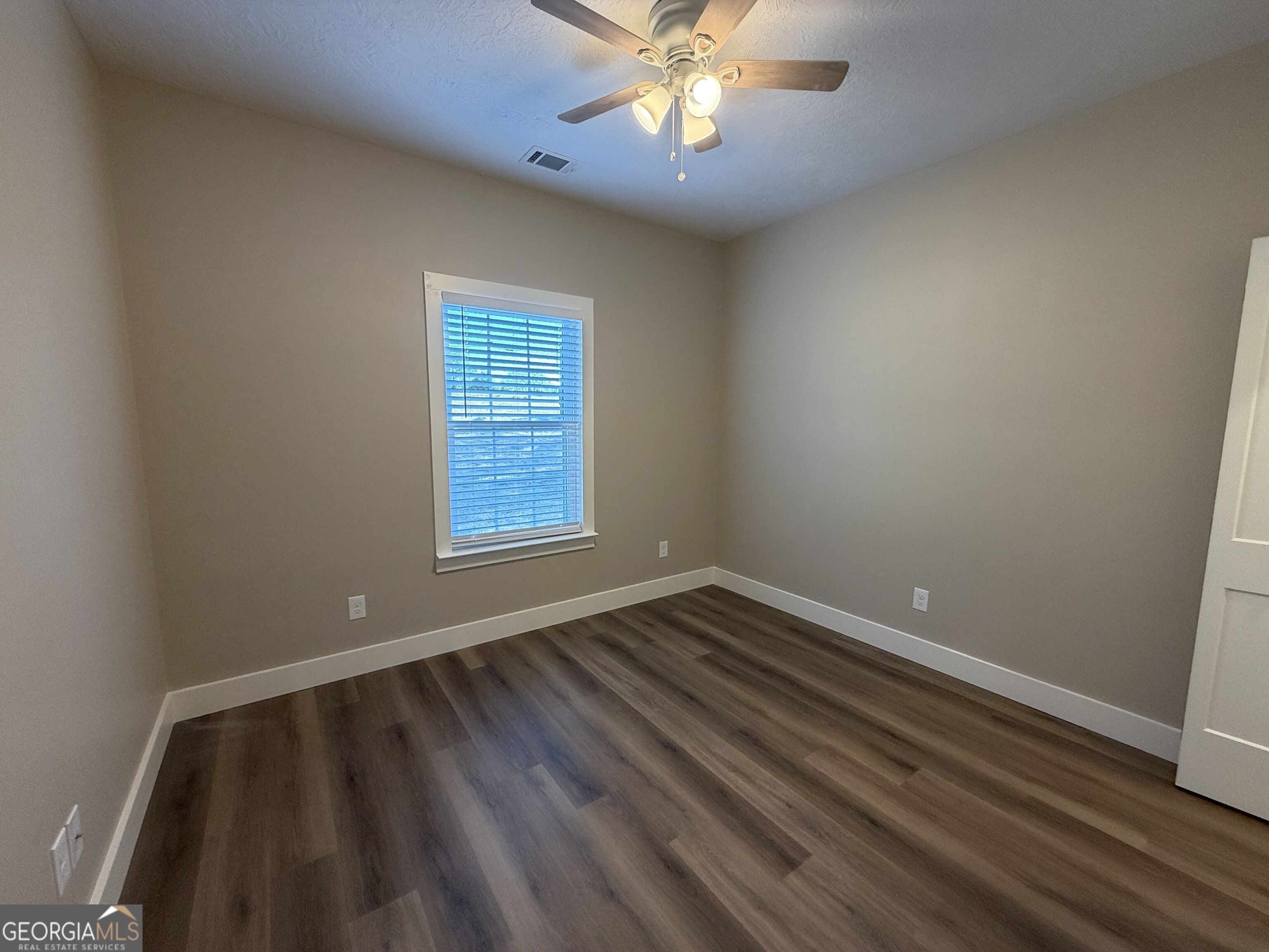 2578 Wrightsboro Road Property Photo 20