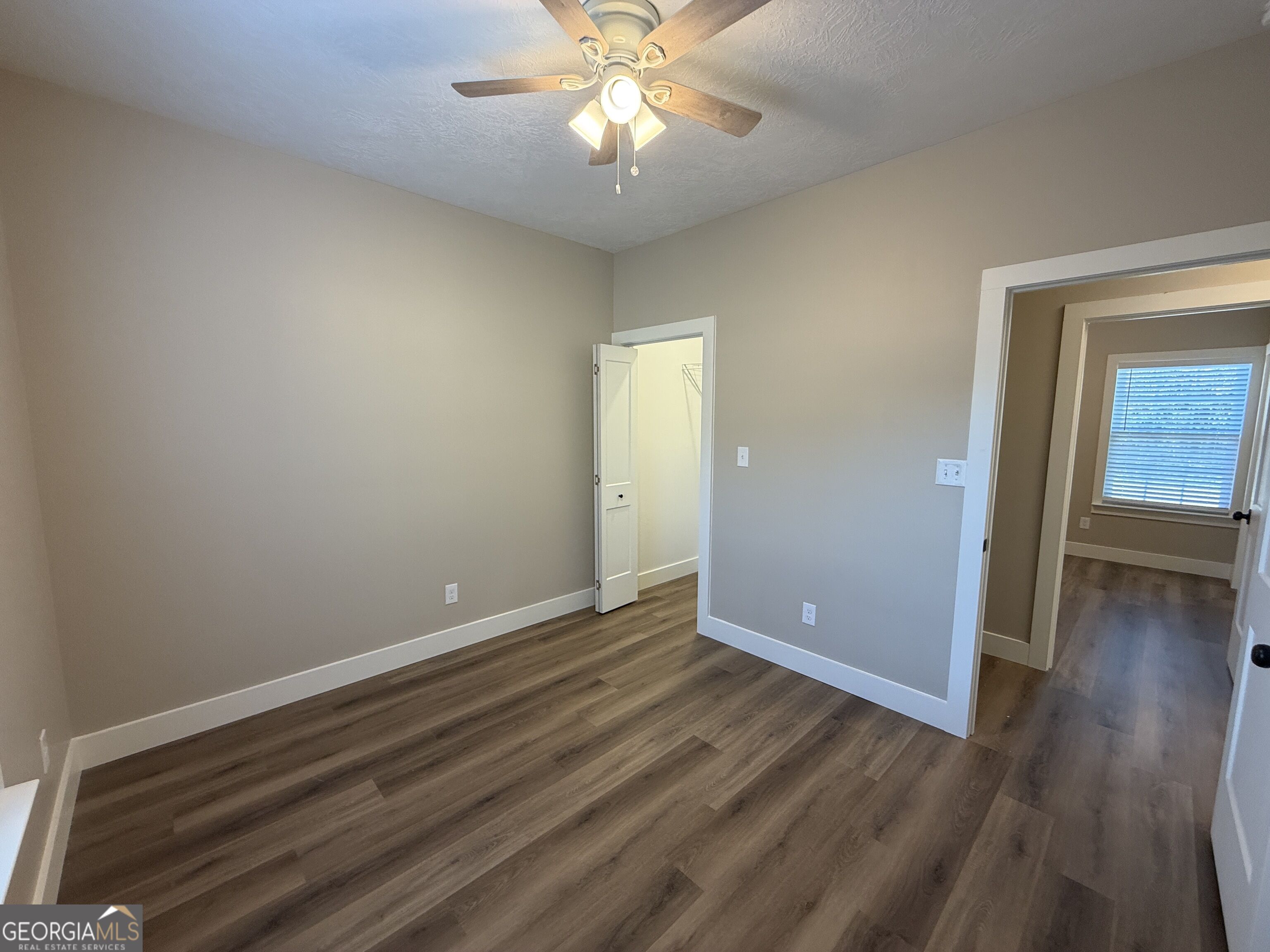 2578 Wrightsboro Road Property Photo 21