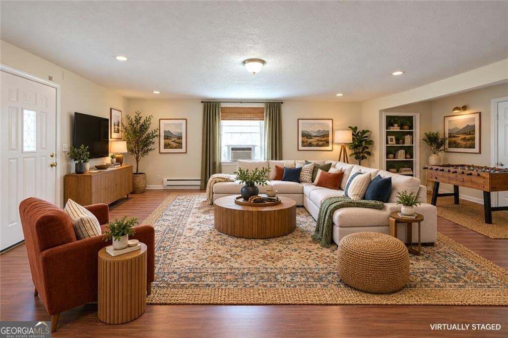 4218 Carlos Court Property Photo 4