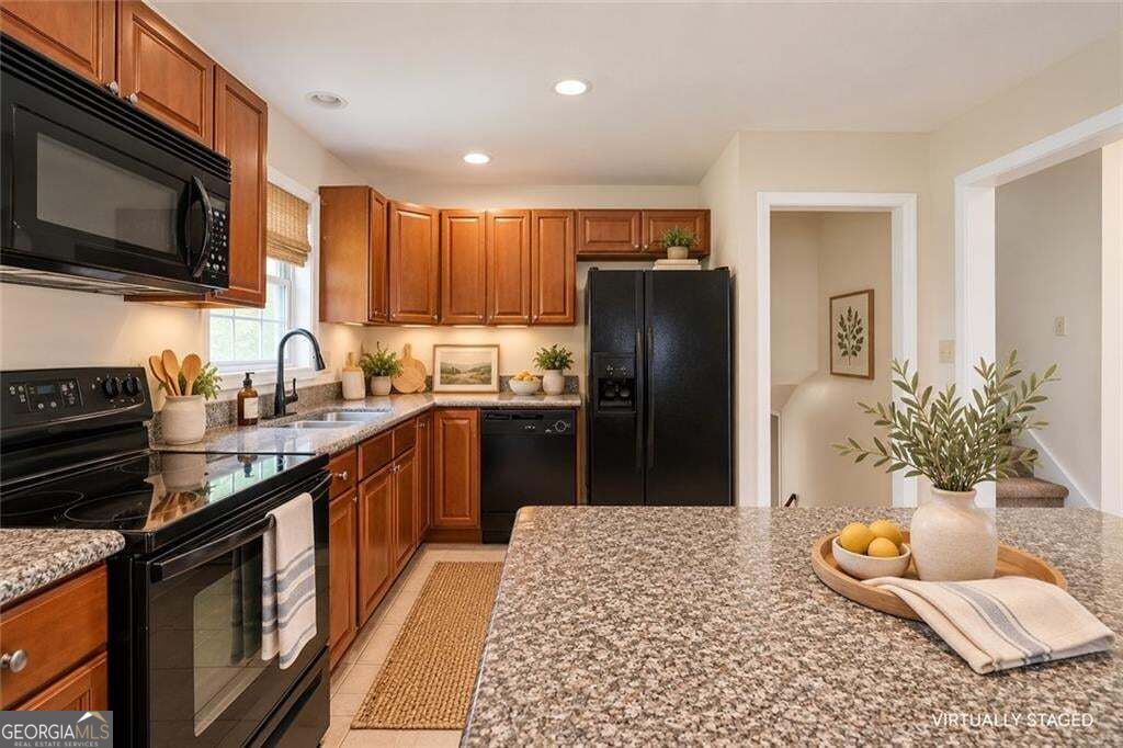 4218 Carlos Court Property Photo 6