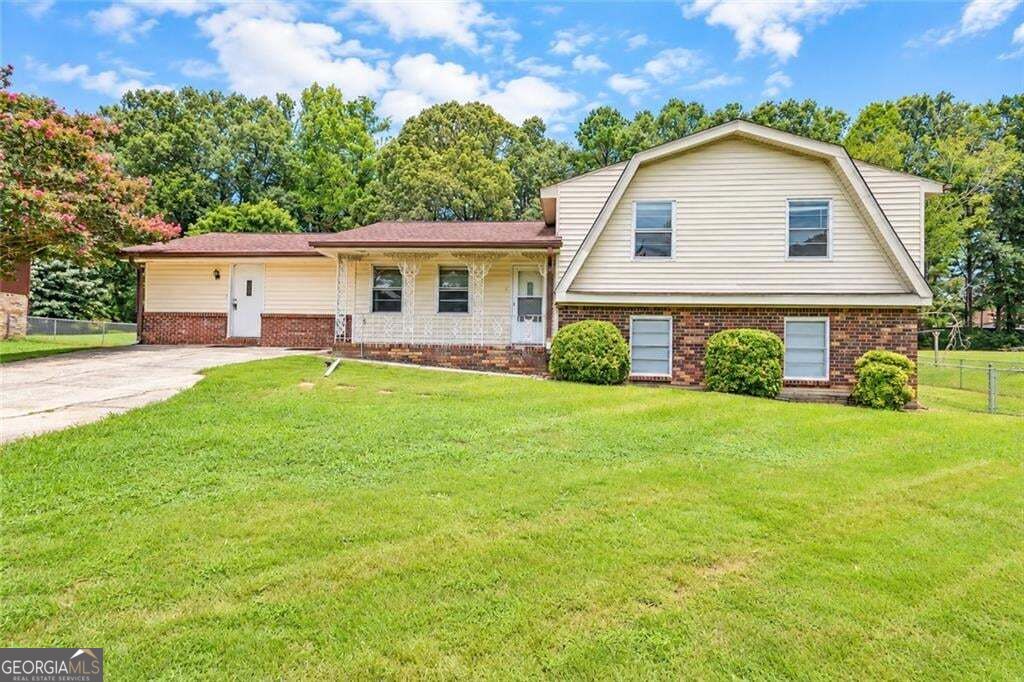 4218 Carlos Court Property Photo 10