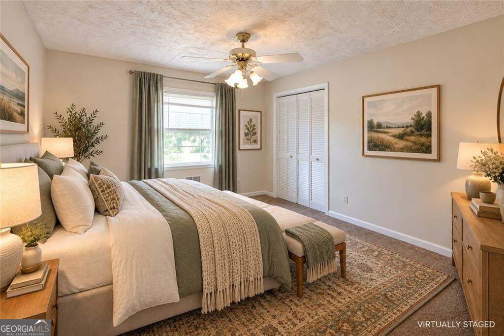 4218 Carlos Court Property Photo 11