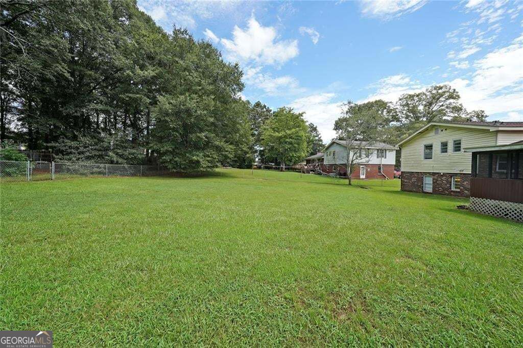 4218 Carlos Court Property Photo 14