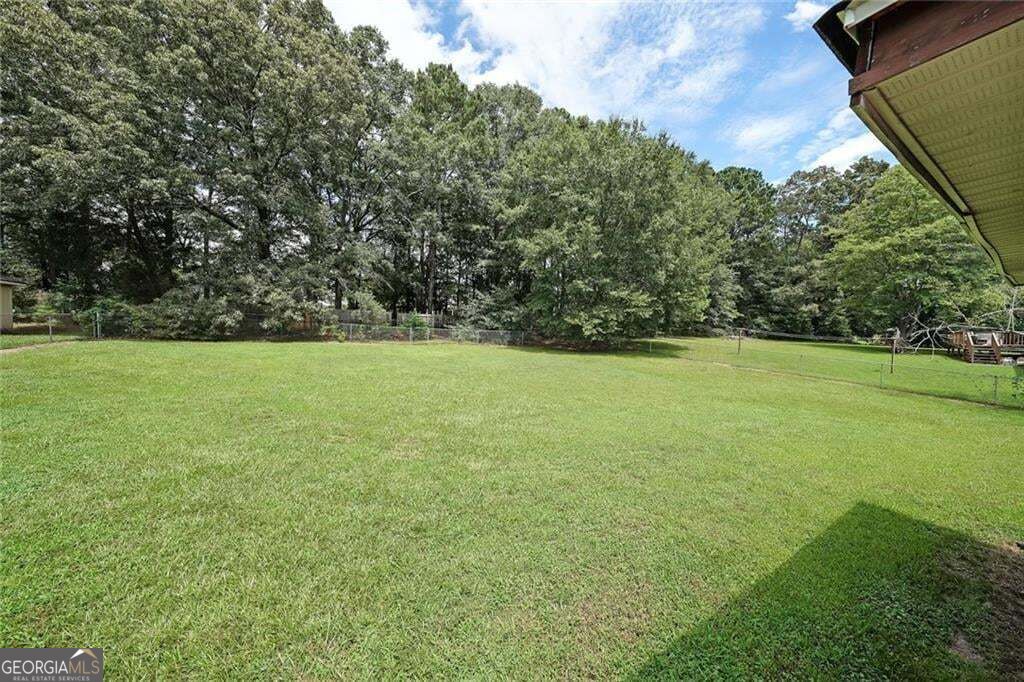 4218 Carlos Court Property Photo 15