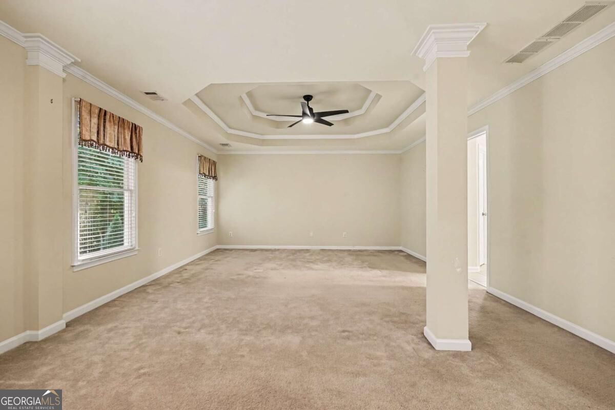 1395 Cresthaven Lane Property Photo 14