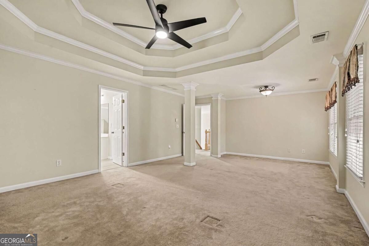 1395 Cresthaven Lane Property Photo 15