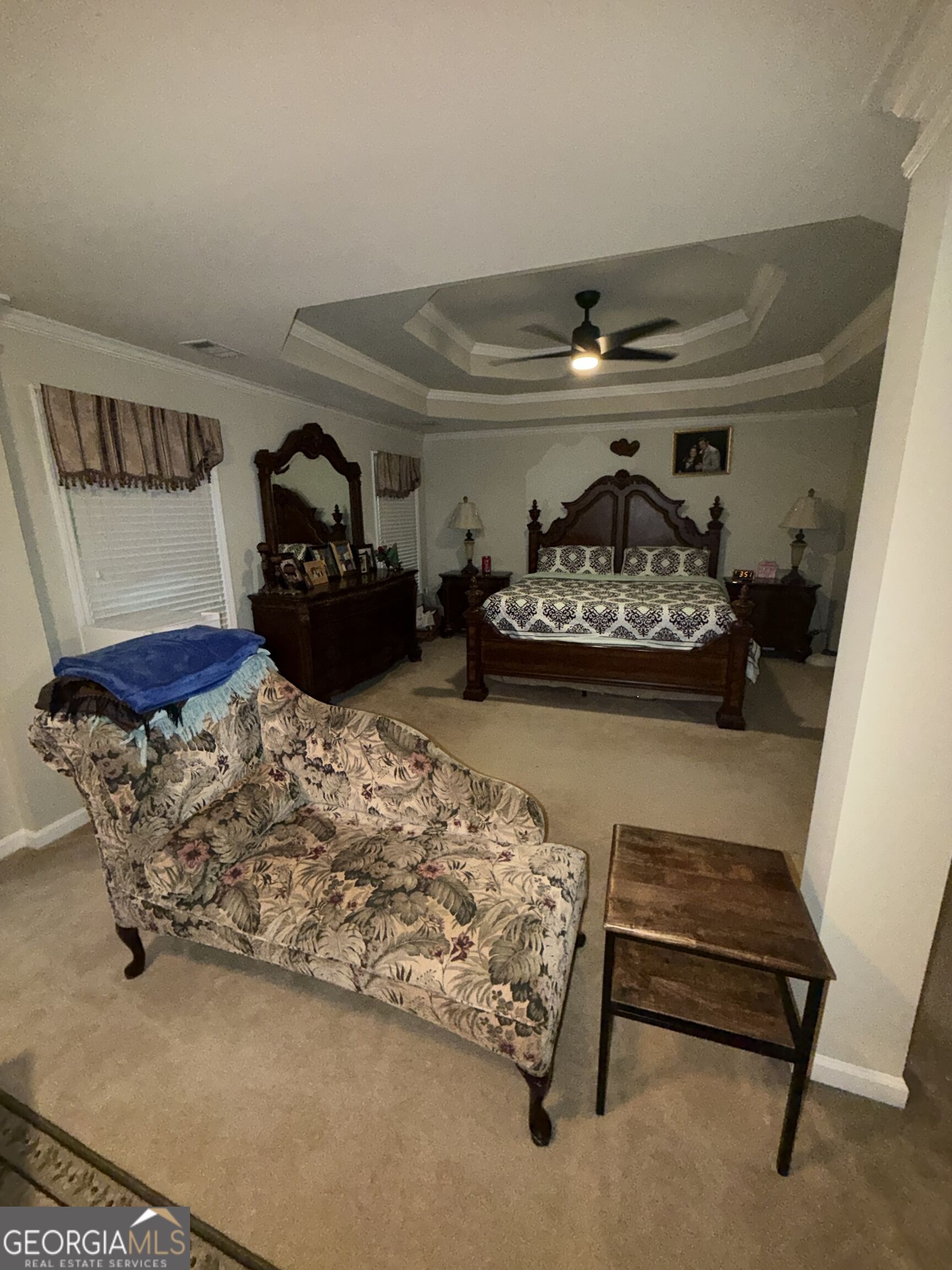 1395 Cresthaven Lane Property Photo 16