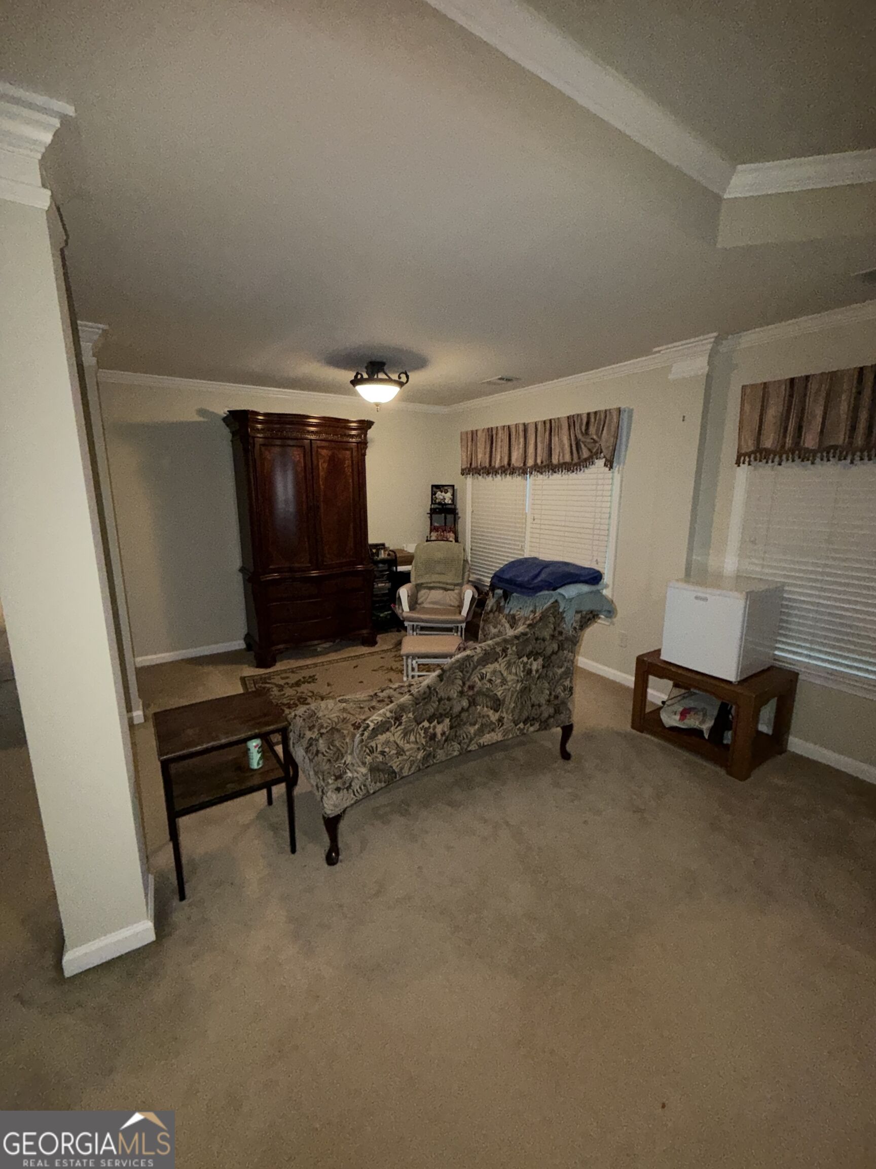 1395 Cresthaven Lane Property Photo 17