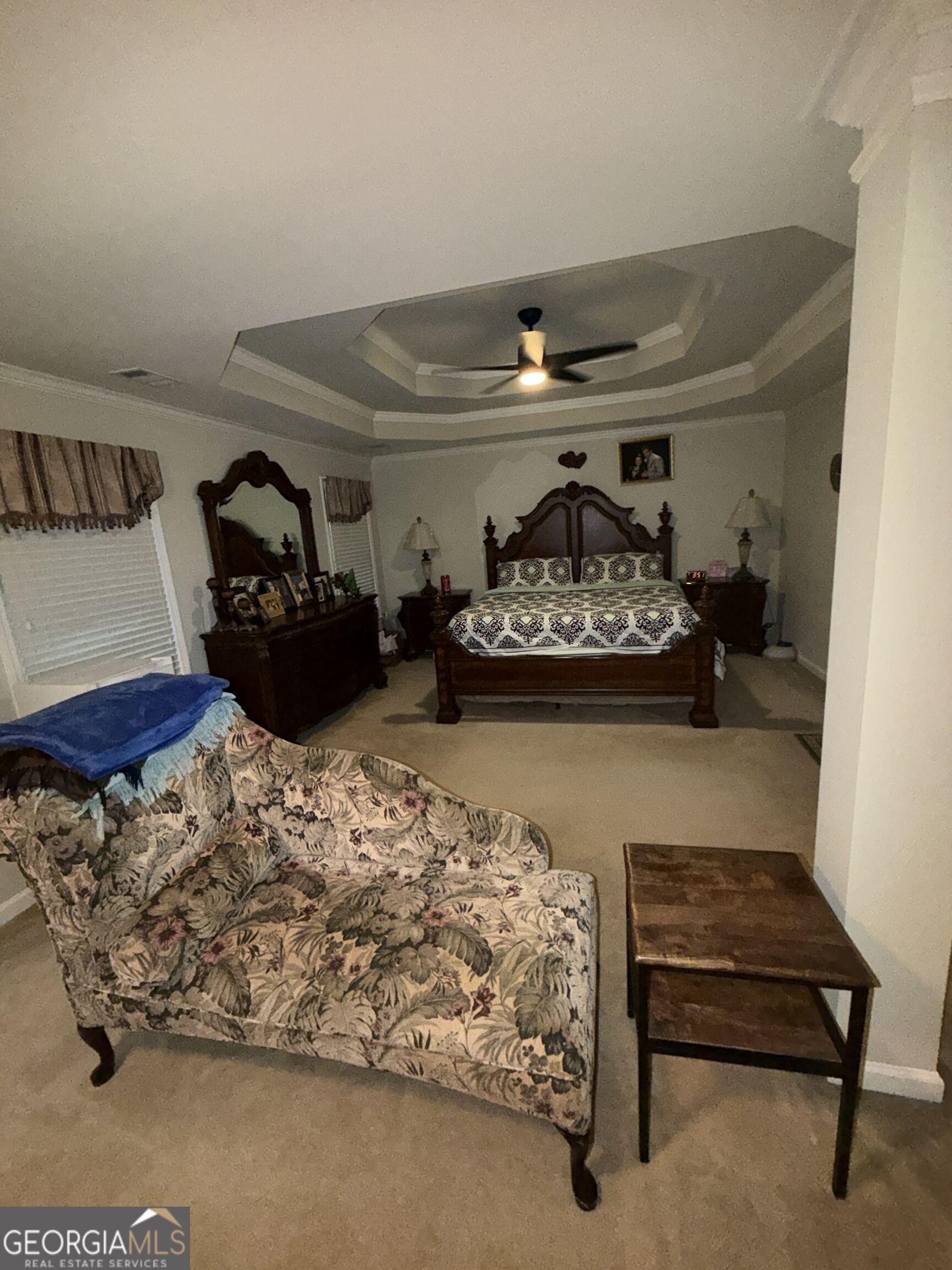 1395 Cresthaven Lane Property Photo 18