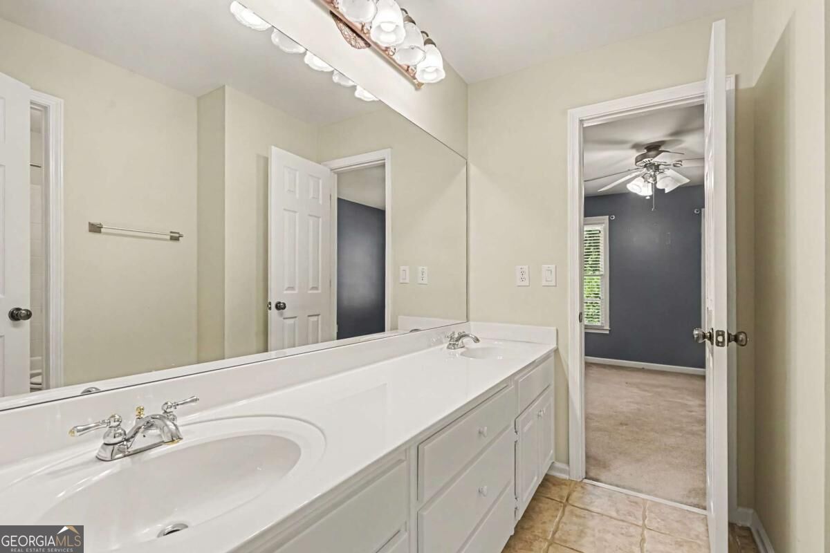 1395 Cresthaven Lane Property Photo 19