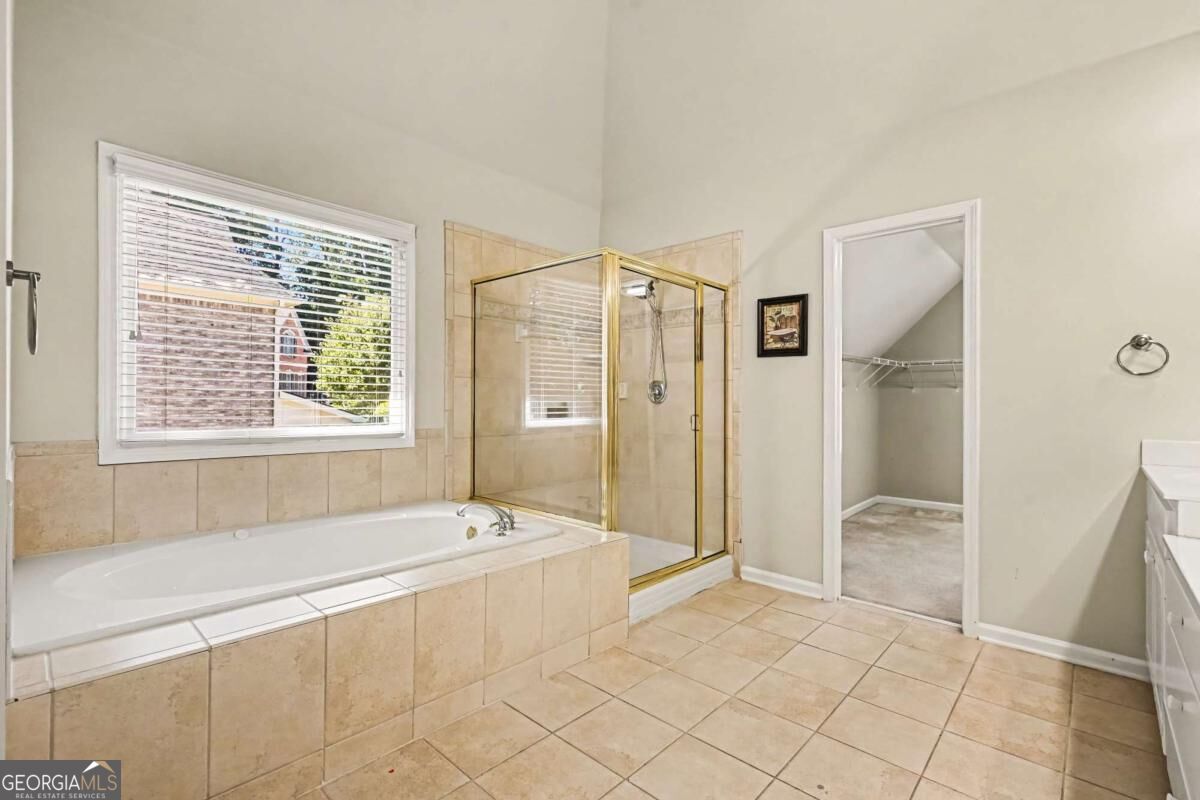 1395 Cresthaven Lane Property Photo 21