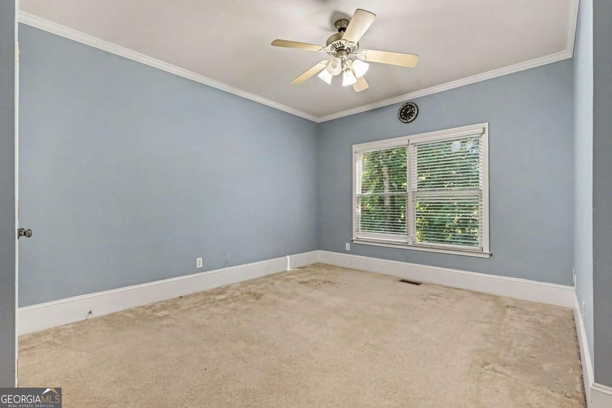 1395 Cresthaven Lane Property Photo 23