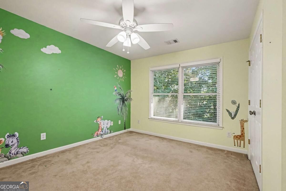 1395 Cresthaven Lane Property Photo 25